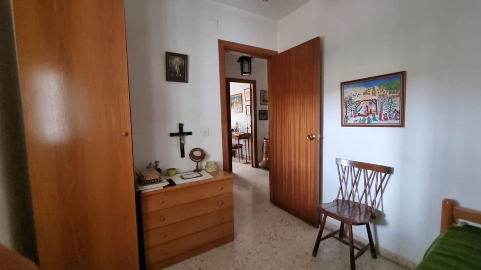 Condominio nel Fuengirola, Andalucía 11135179