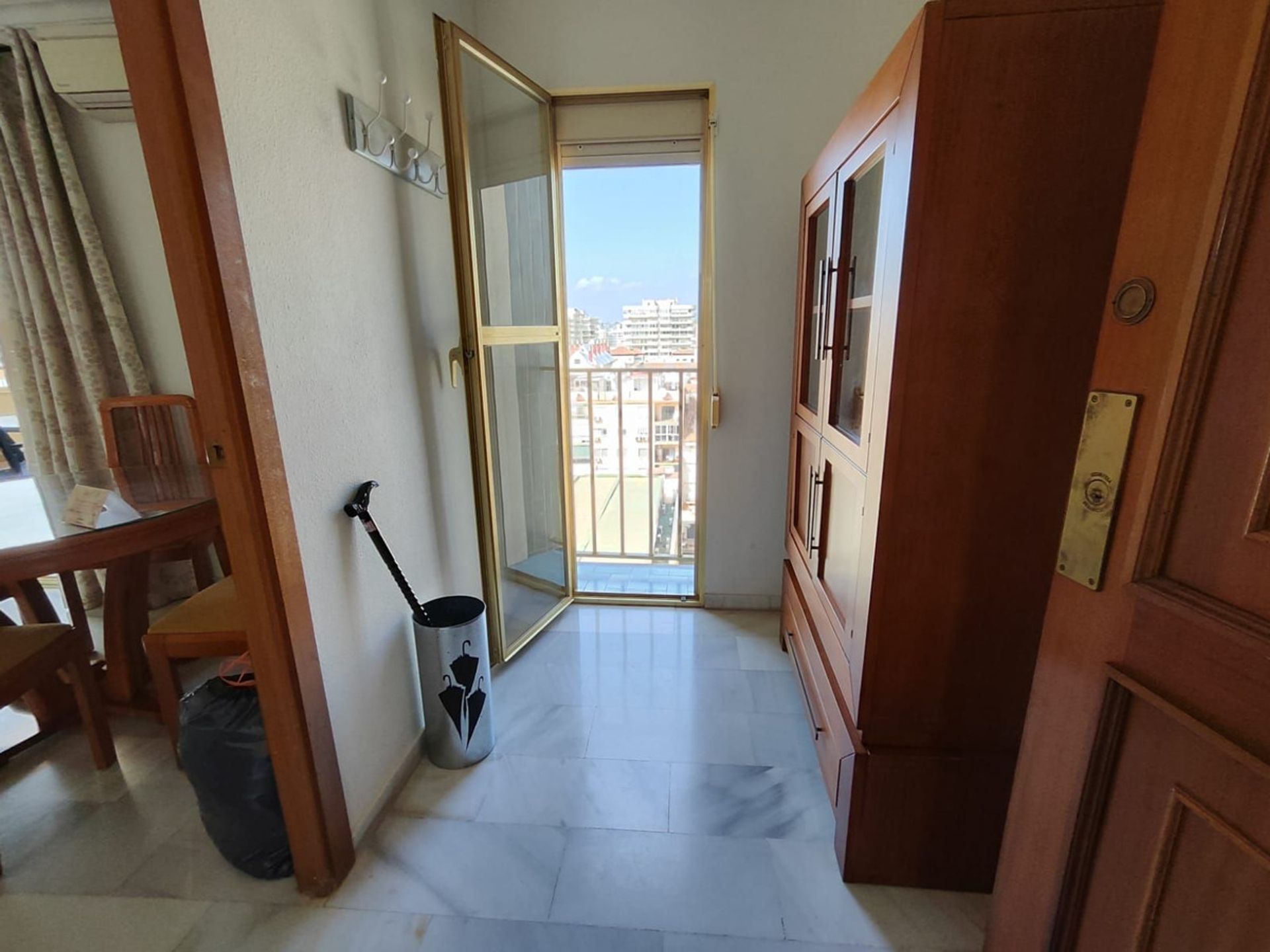 Condominio en Fuengirola, Andalucía 11135183