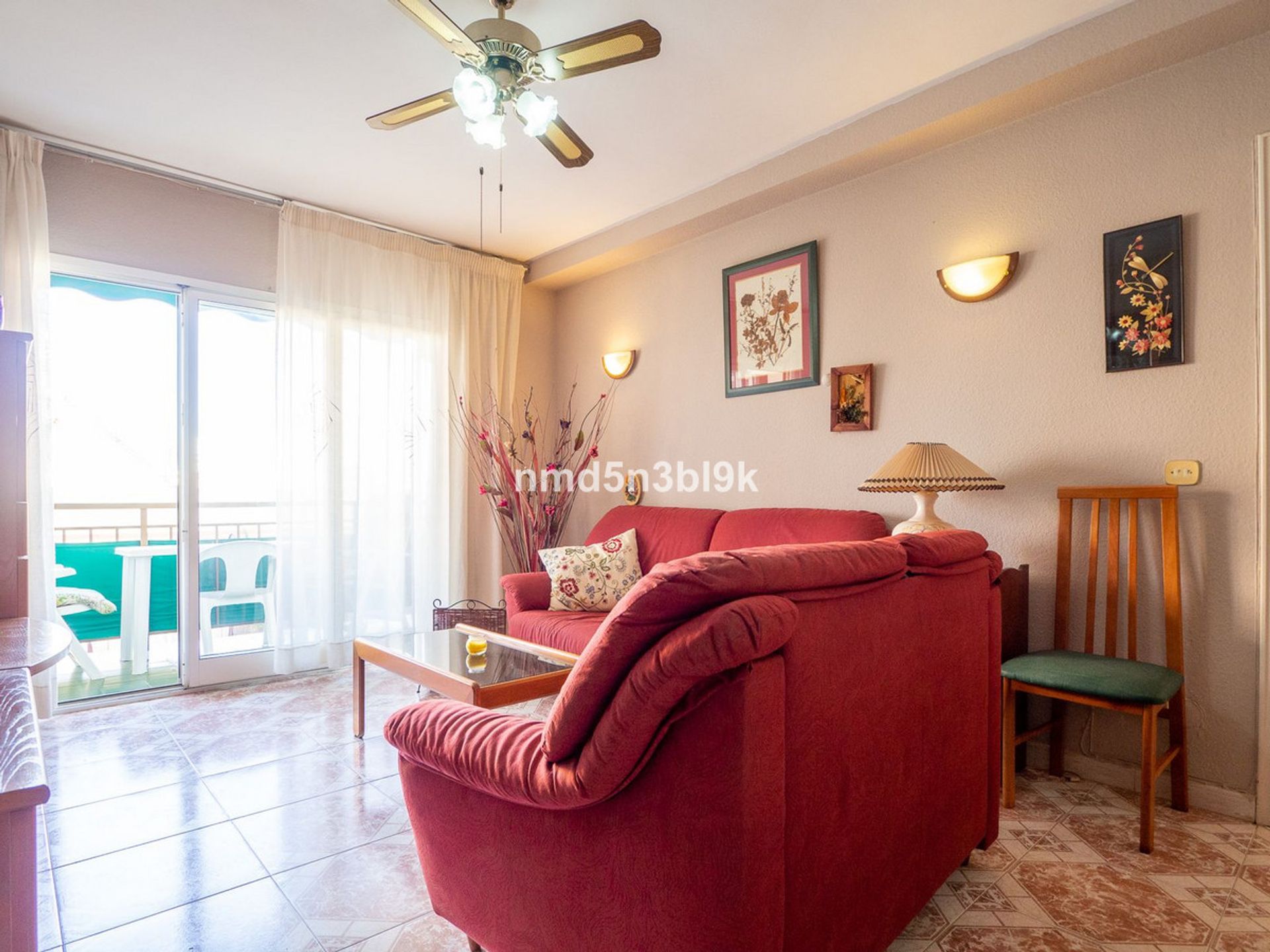 Condominio nel Fuengirola, Andalucía 11135187