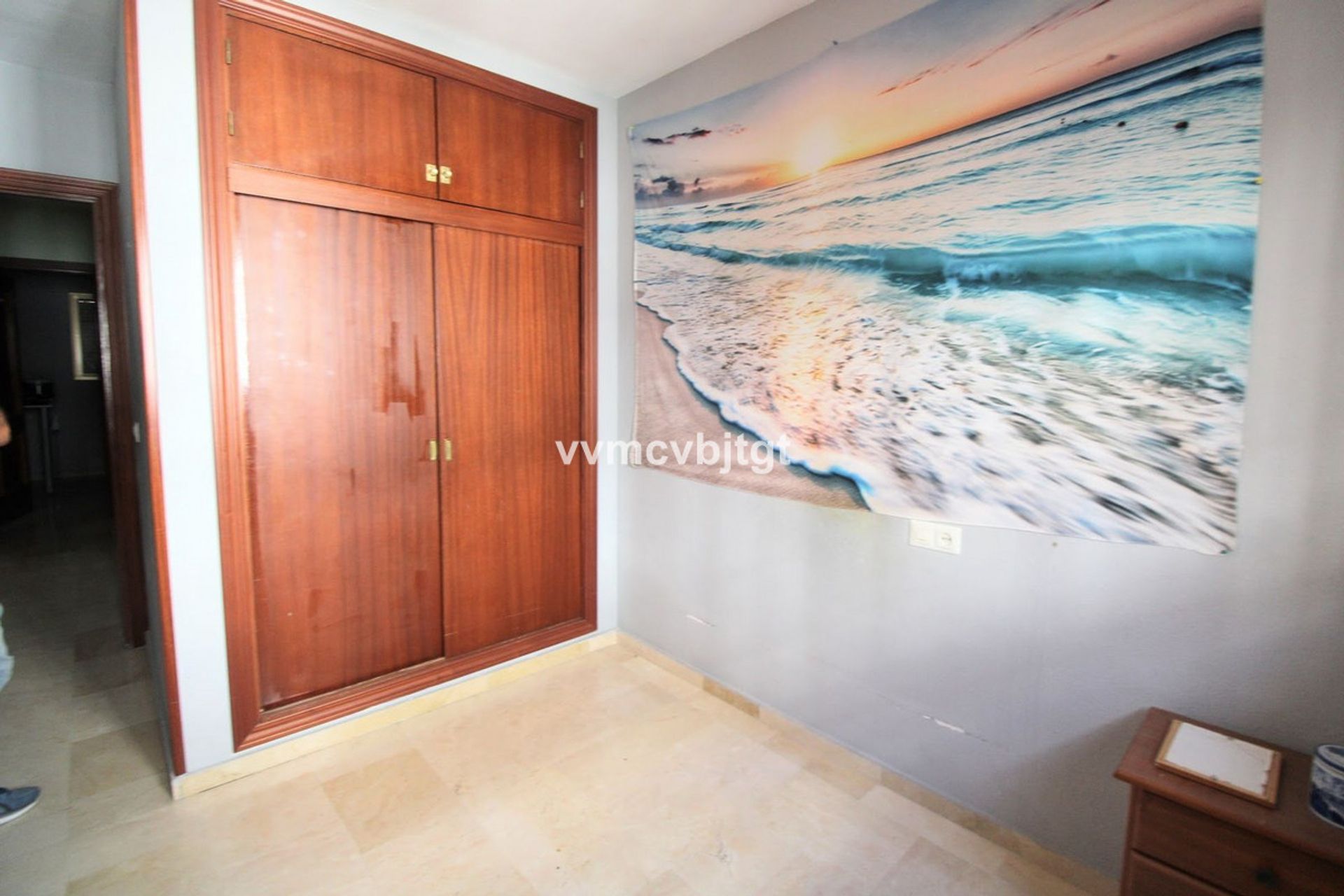 Condominium dans Fuengirola, Andalucía 11135211