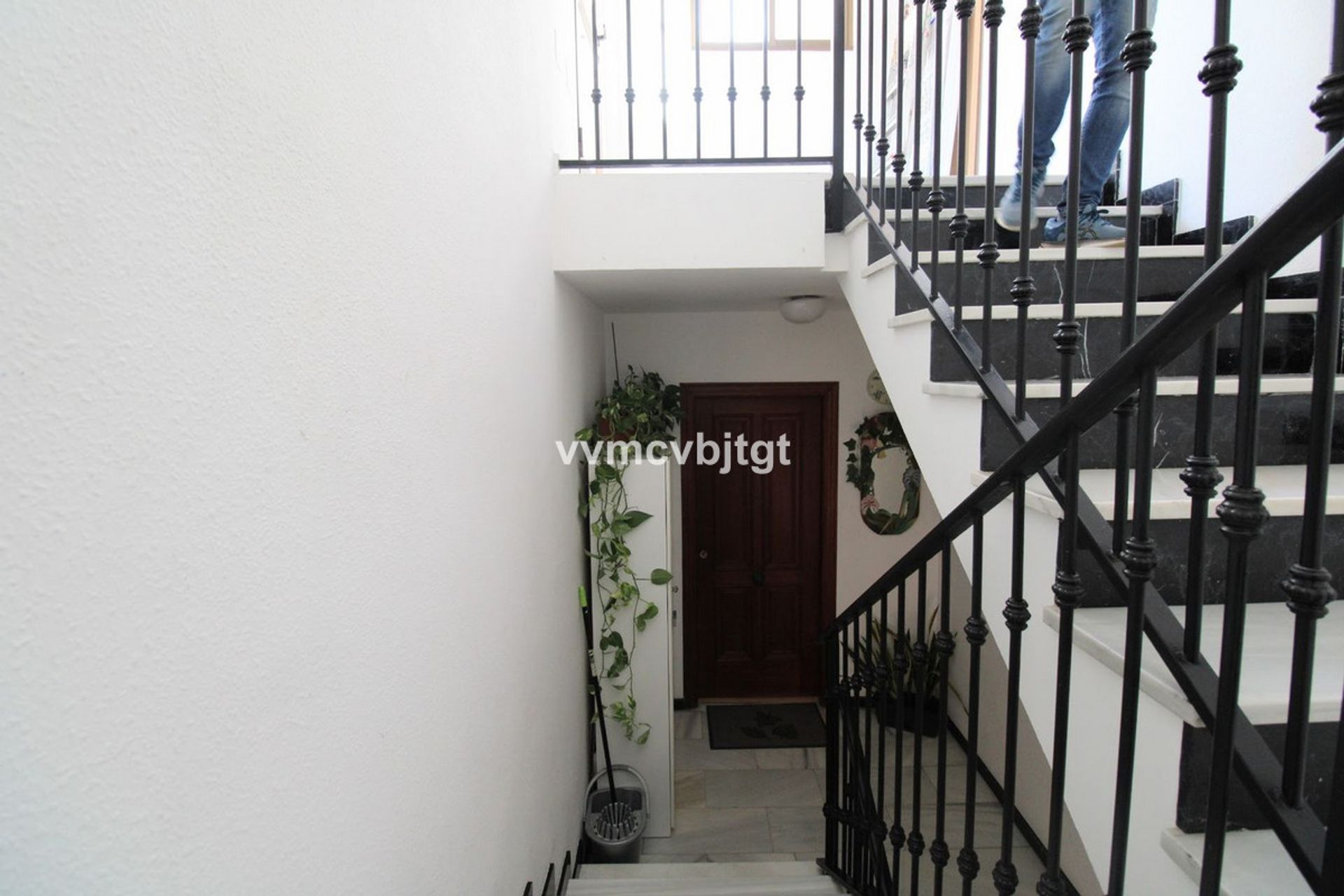 Condominium dans Fuengirola, Andalucía 11135211