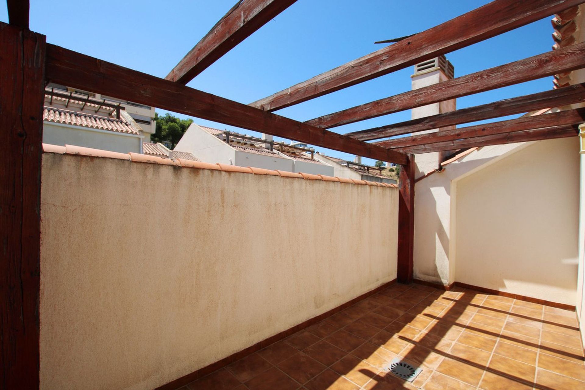 Casa nel Fuengirola, Andalucía 11135239