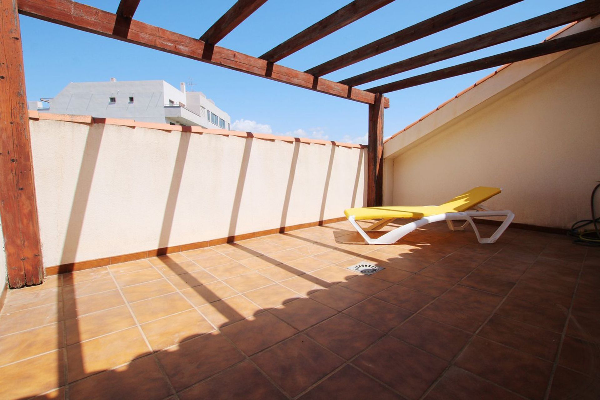 Casa nel Fuengirola, Andalucía 11135239