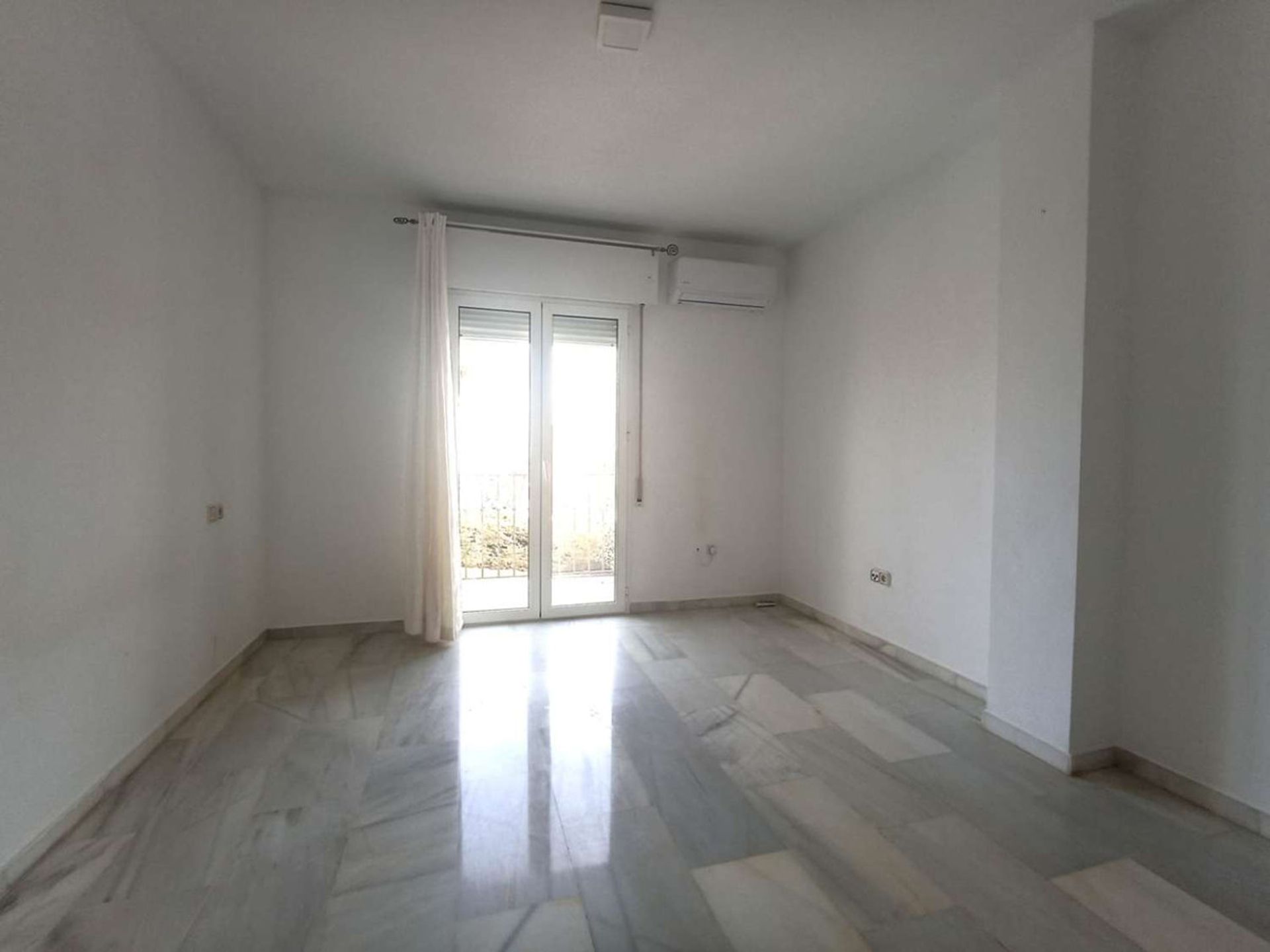 rumah dalam Fuengirola, Andalucía 11135242