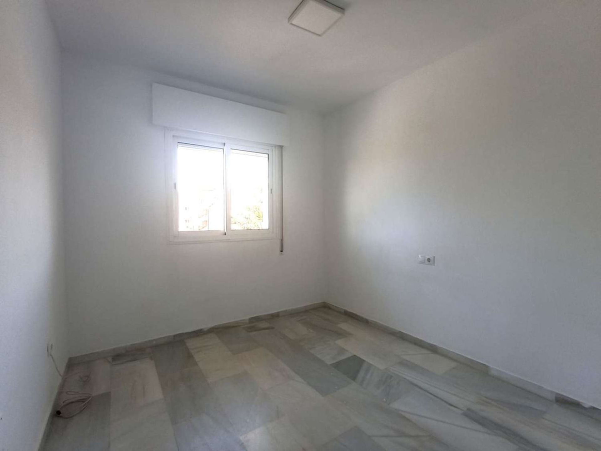 rumah dalam Fuengirola, Andalucía 11135242