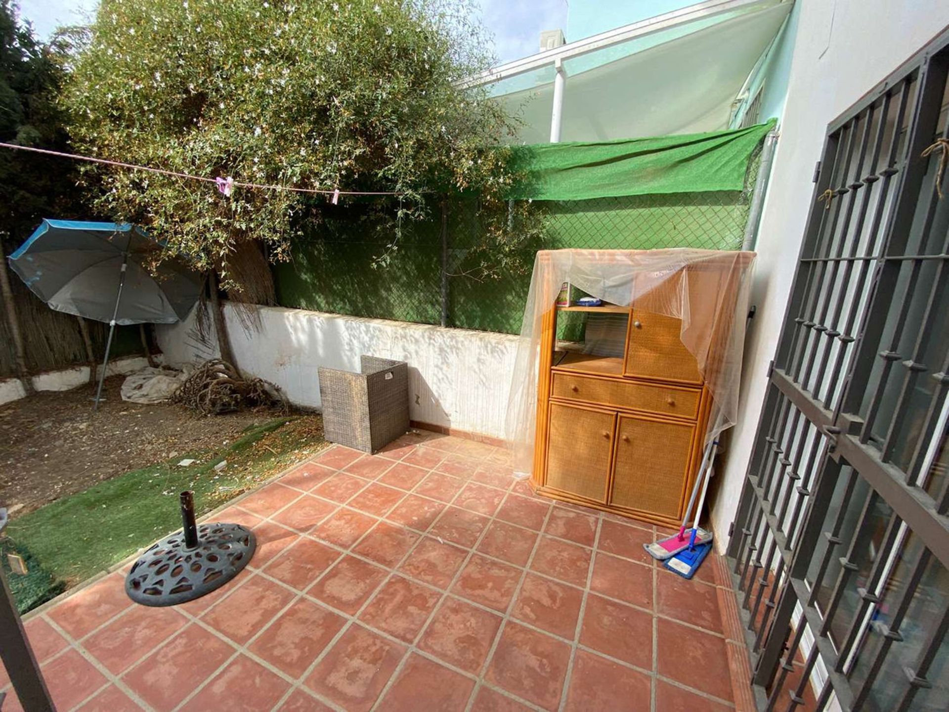 rumah dalam Fuengirola, Andalucía 11135242