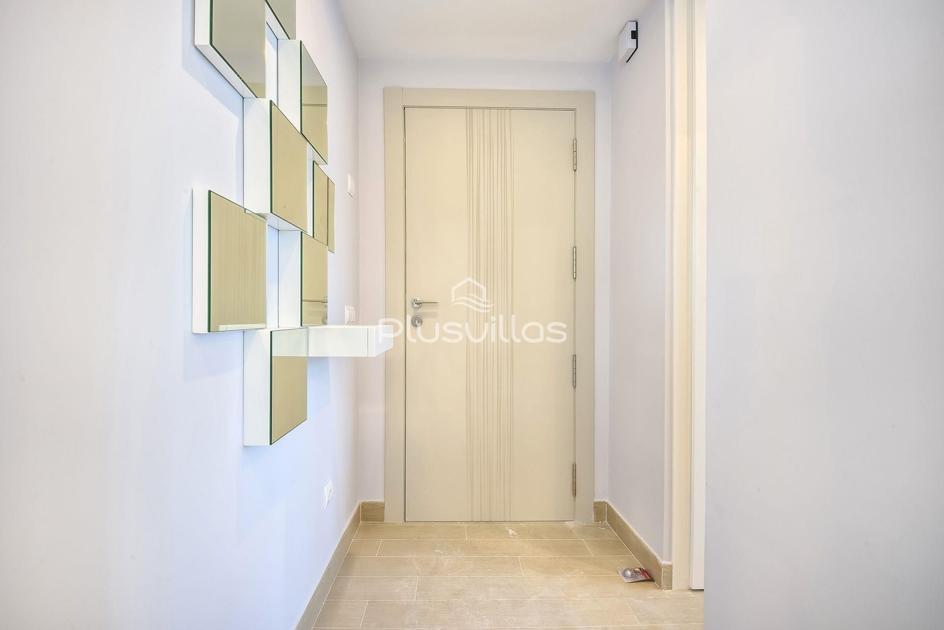 Condominio nel Calp, Valencian Community 11135244