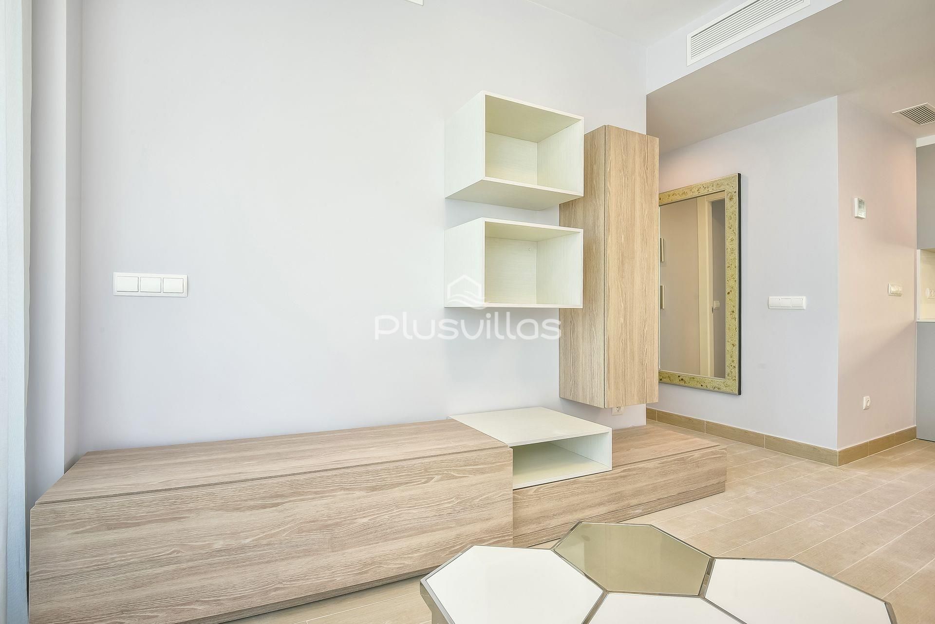 Condominio nel Calp, Valencian Community 11135244