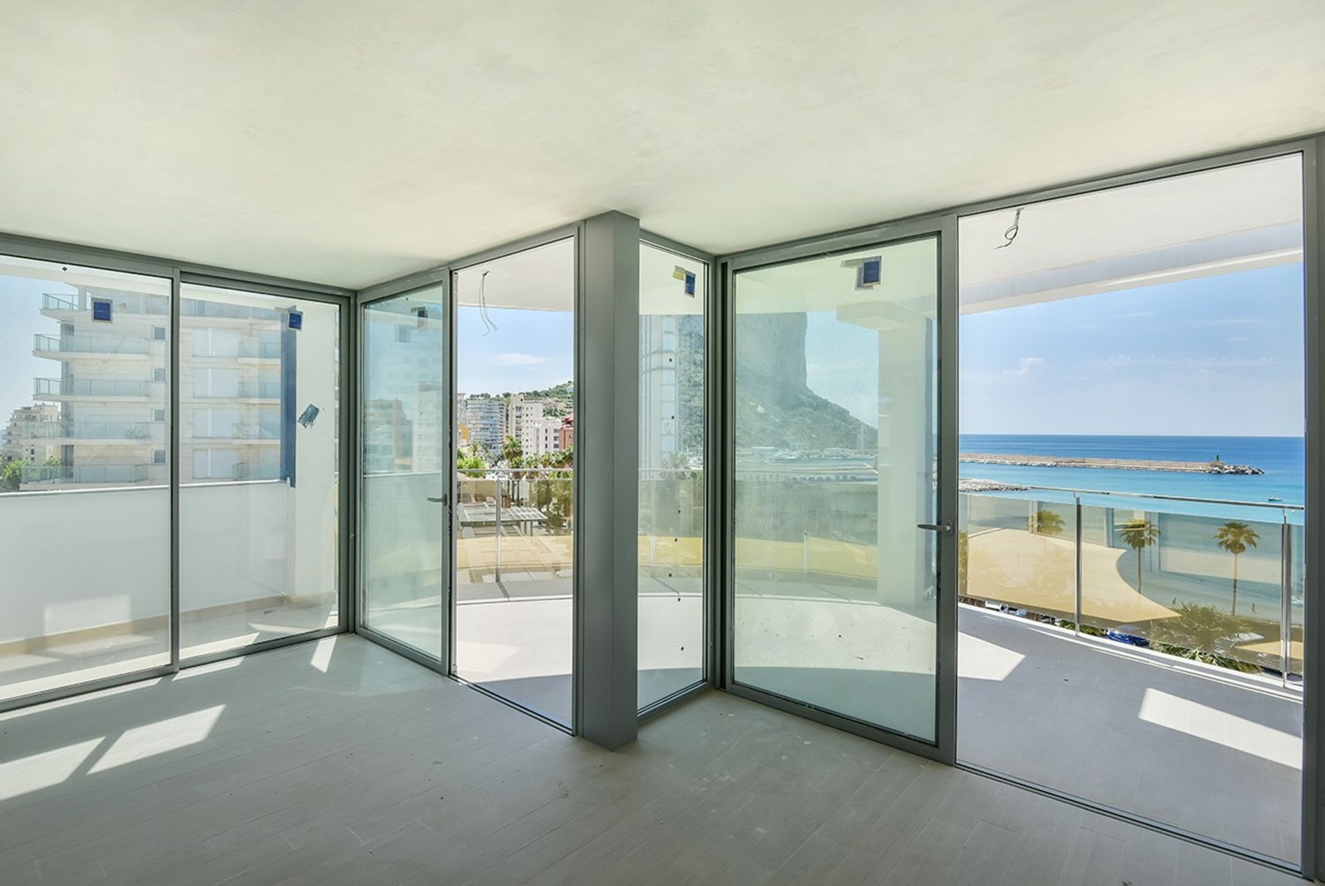 Condominio nel Calpe, Valenza 11135244