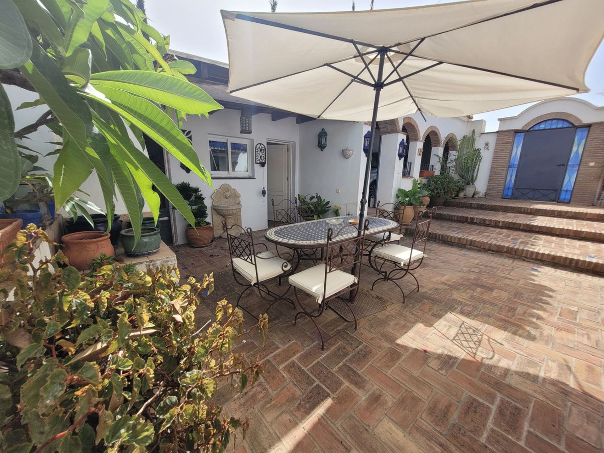 casa no Marbella, Andalucía 11135266