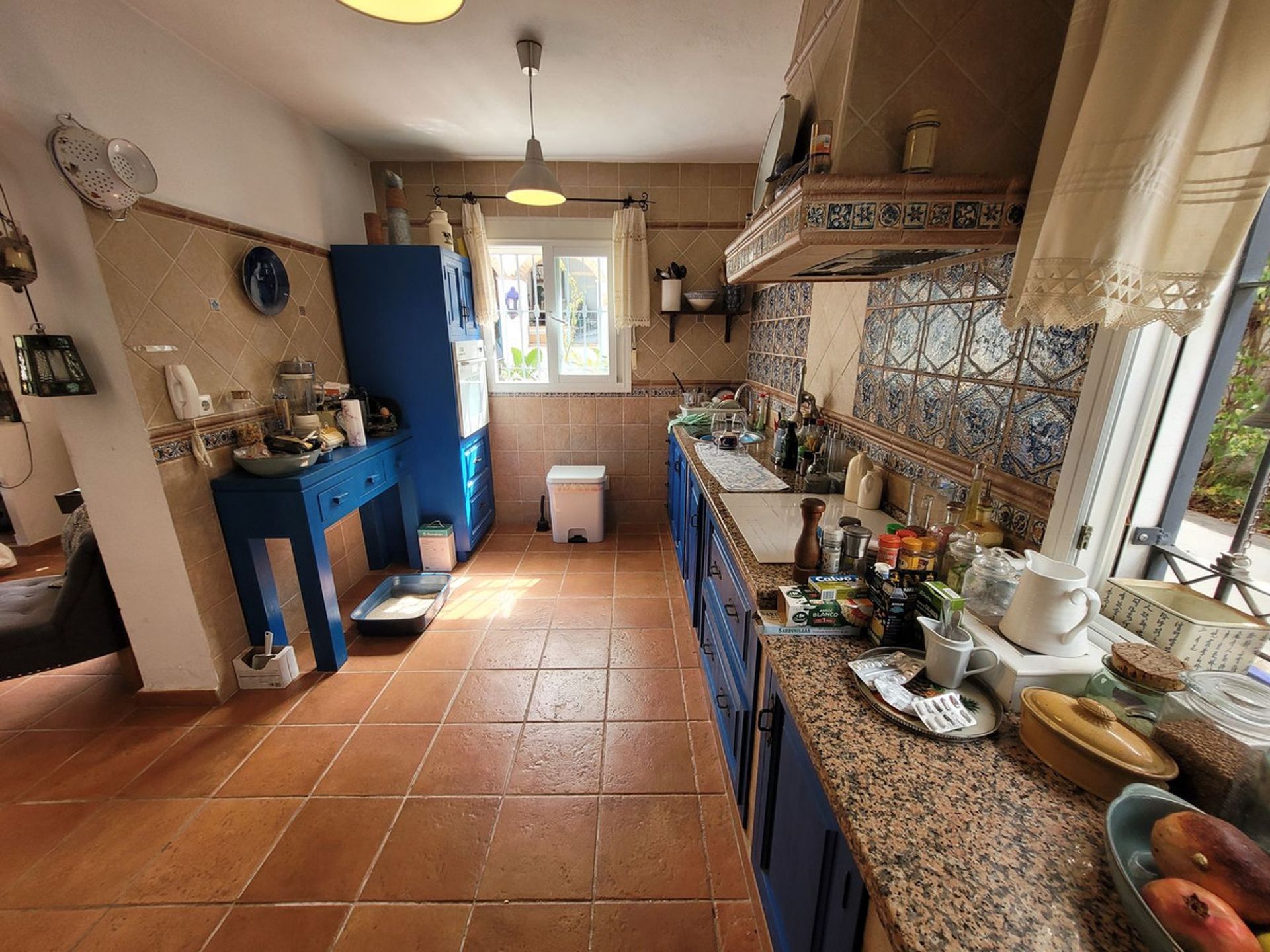 casa no Marbella, Andalucía 11135266