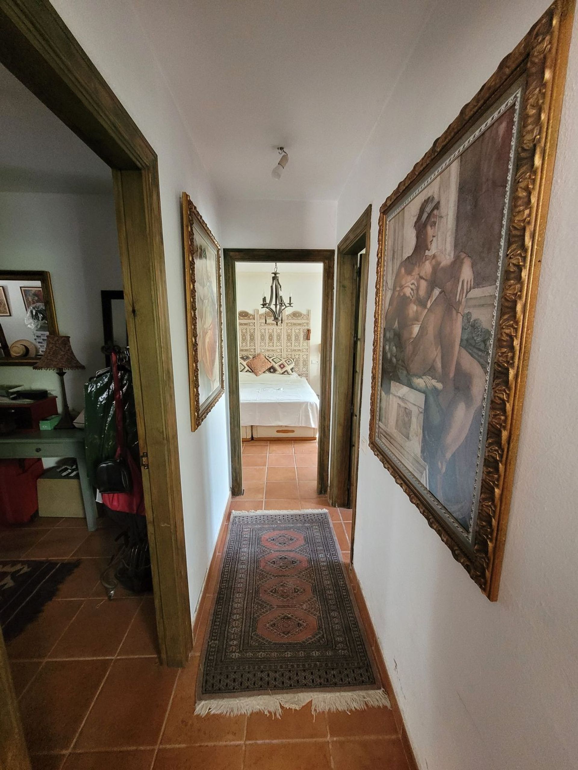 casa no Marbella, Andalucía 11135266