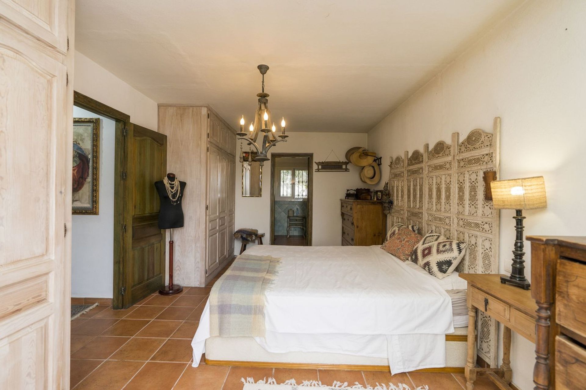 casa no Marbella, Andalucía 11135266