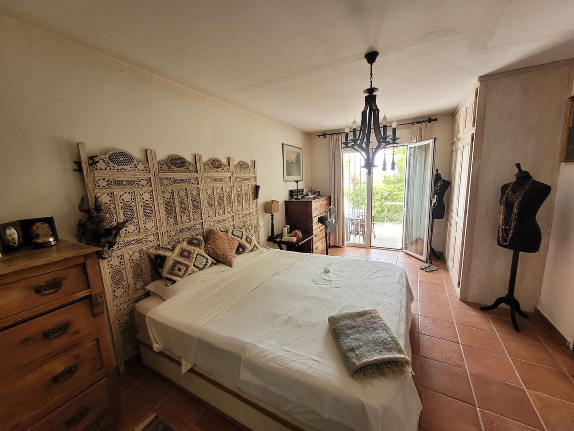 casa no Marbella, Andalucía 11135266