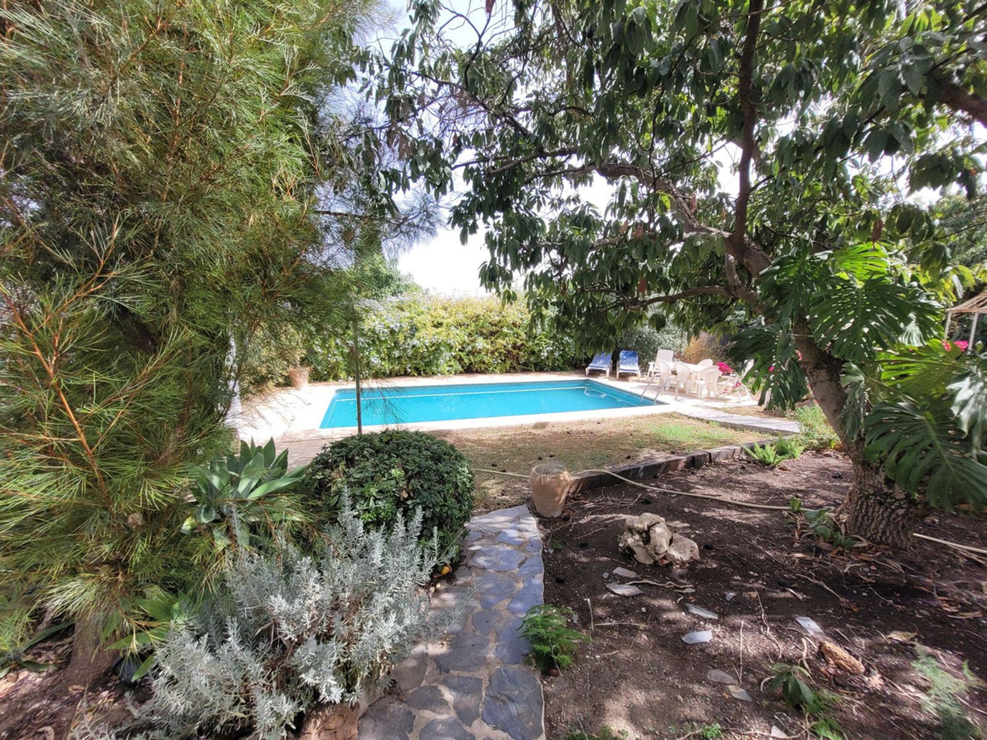 casa no Marbella, Andalucía 11135266