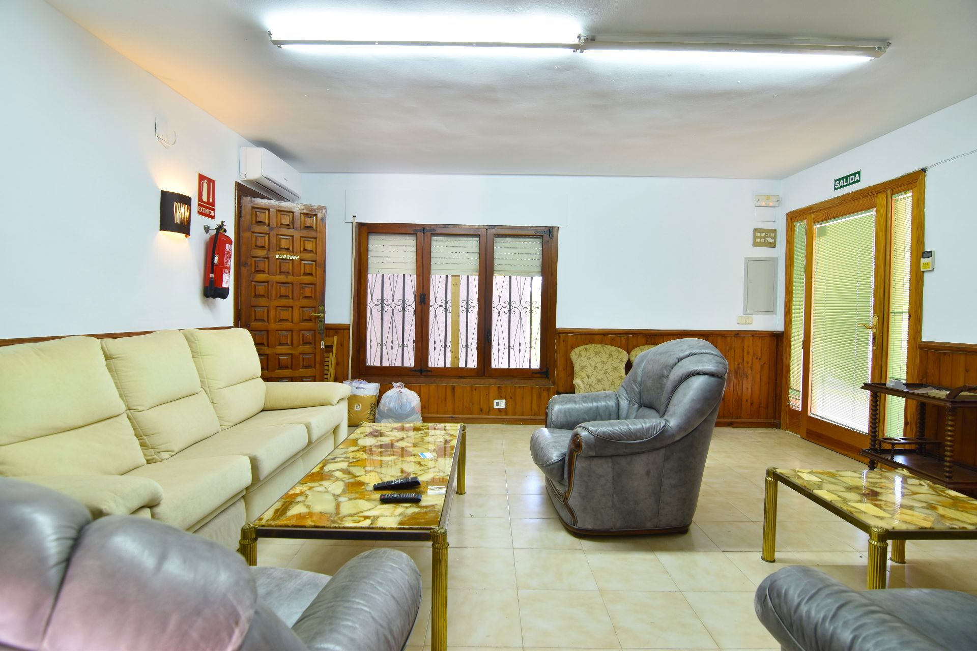 House in Benisa, Comunidad Valenciana 11135288