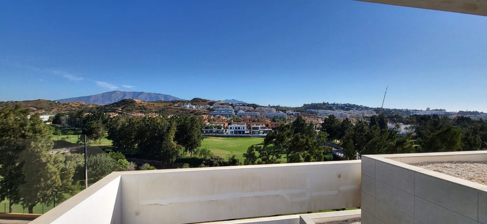 Condominio en Las Lagunas de Mijas, Andalucía 11135332