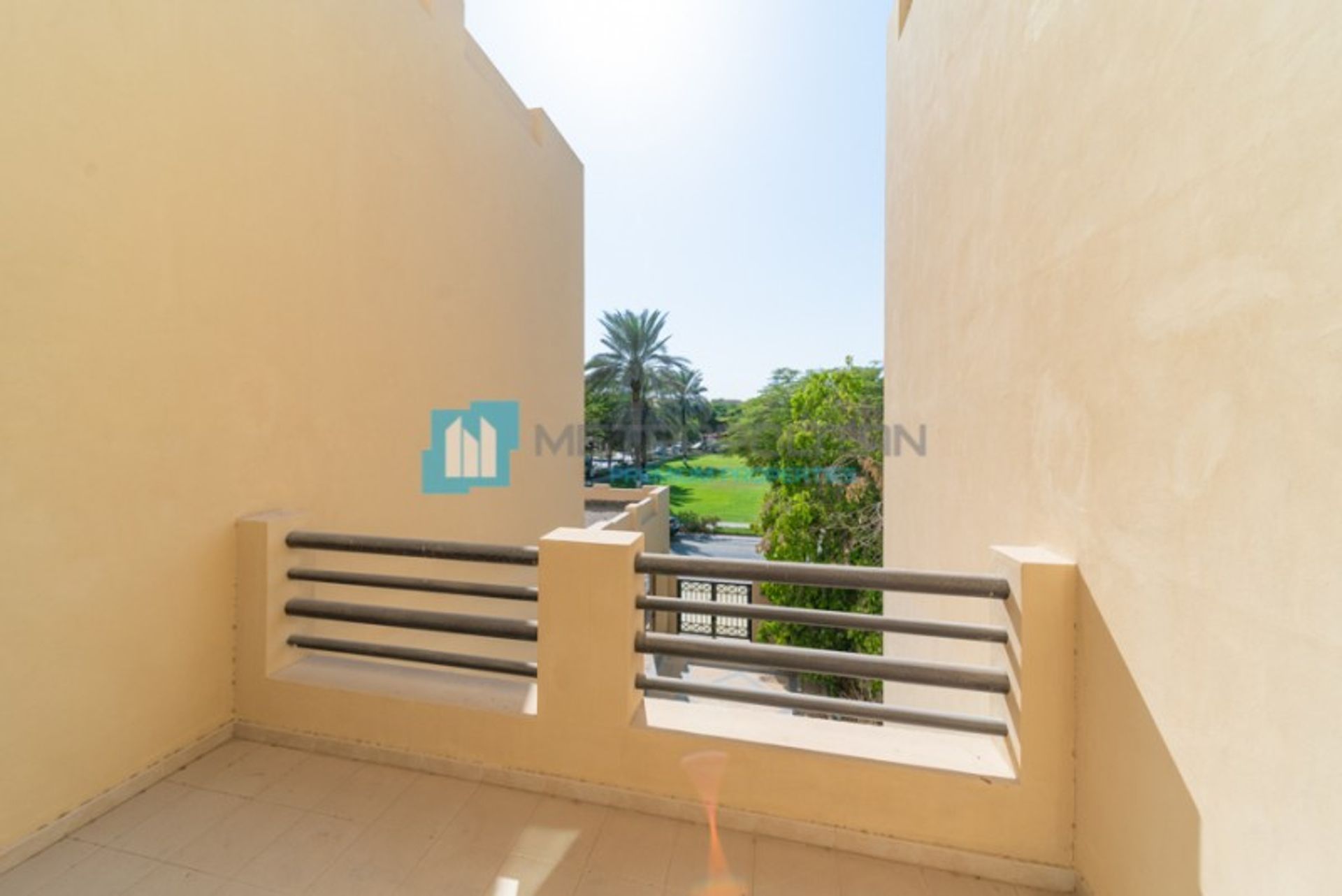 House in دبي, دبي 11135360