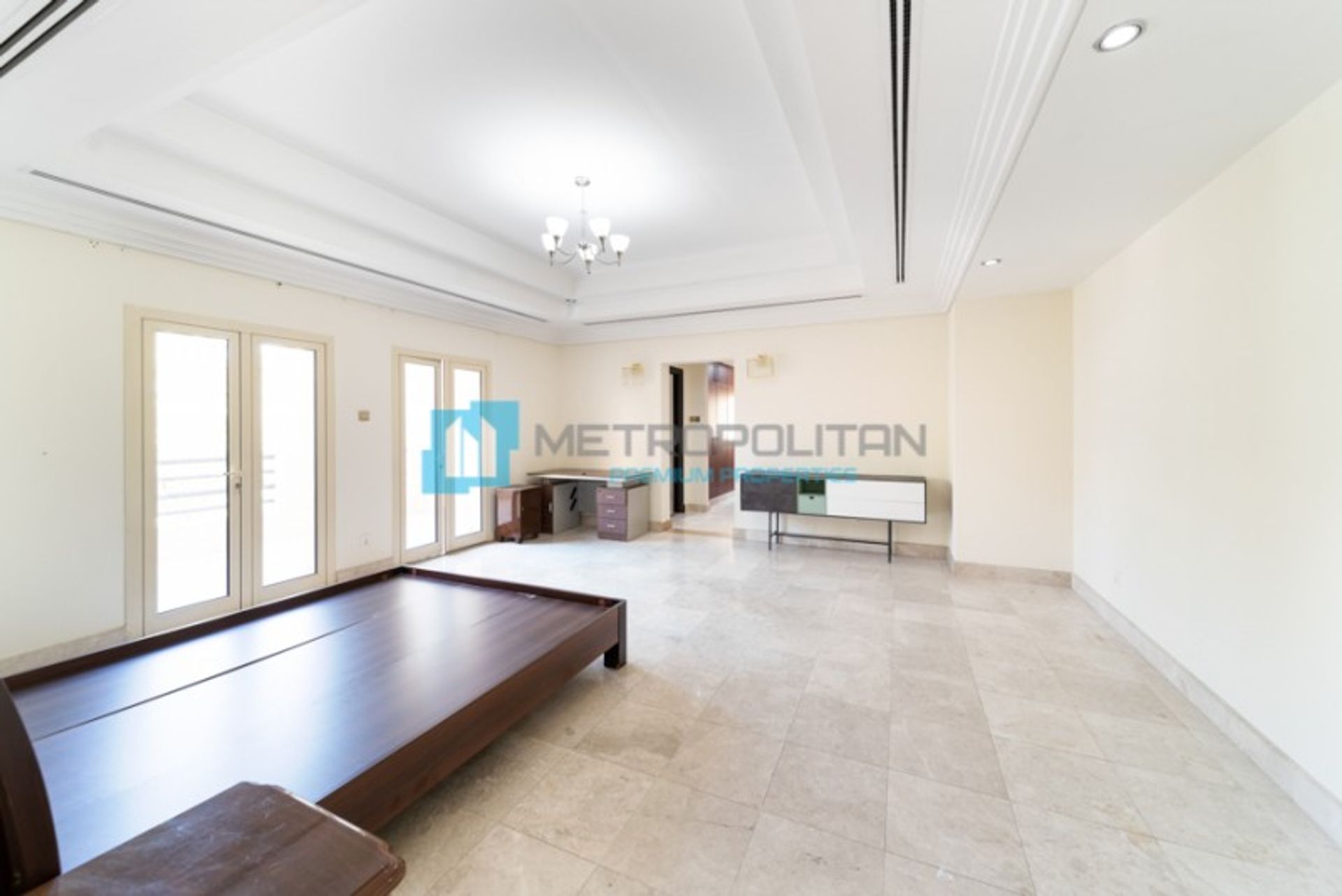 House in دبي, دبي 11135360