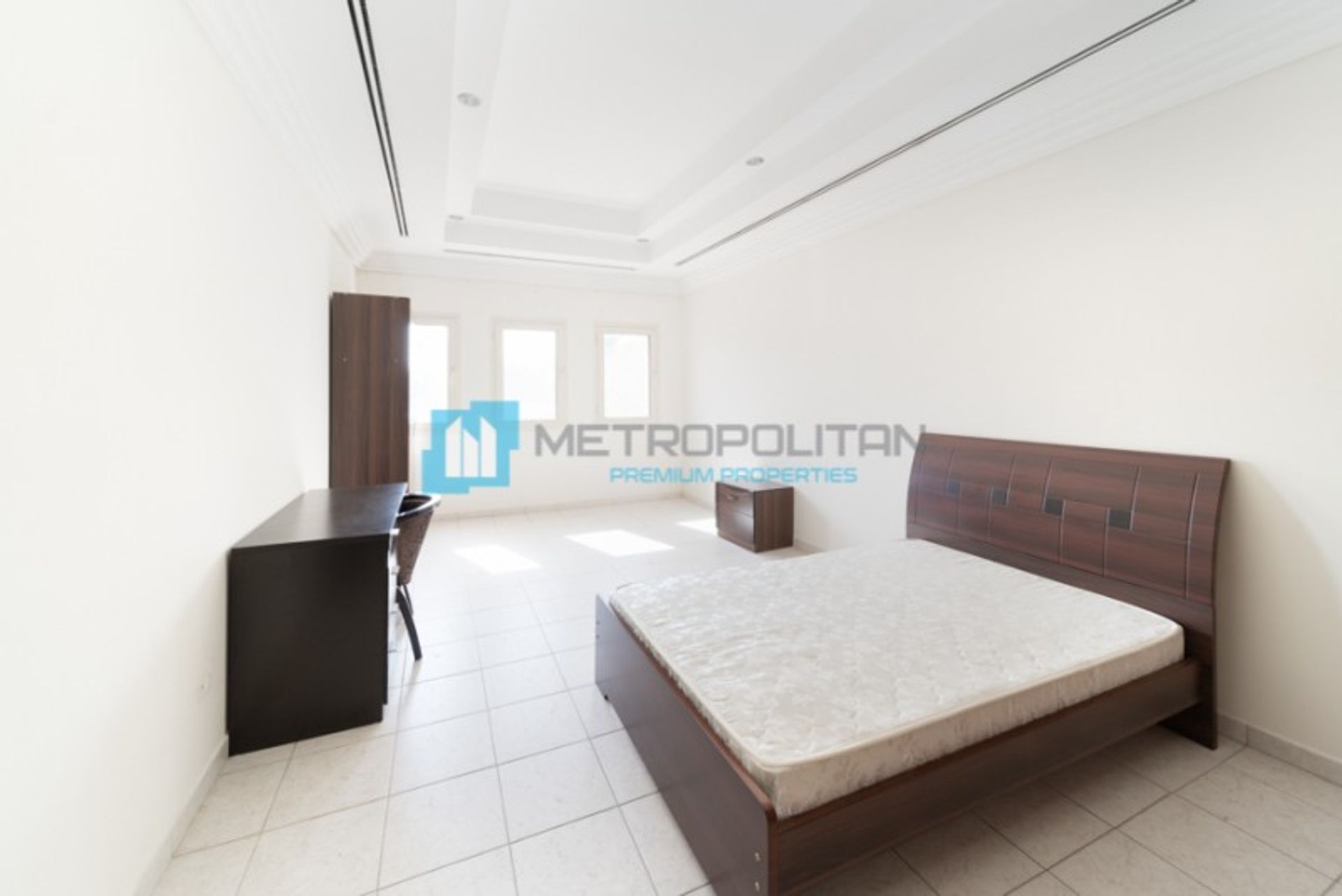 House in دبي, دبي 11135360