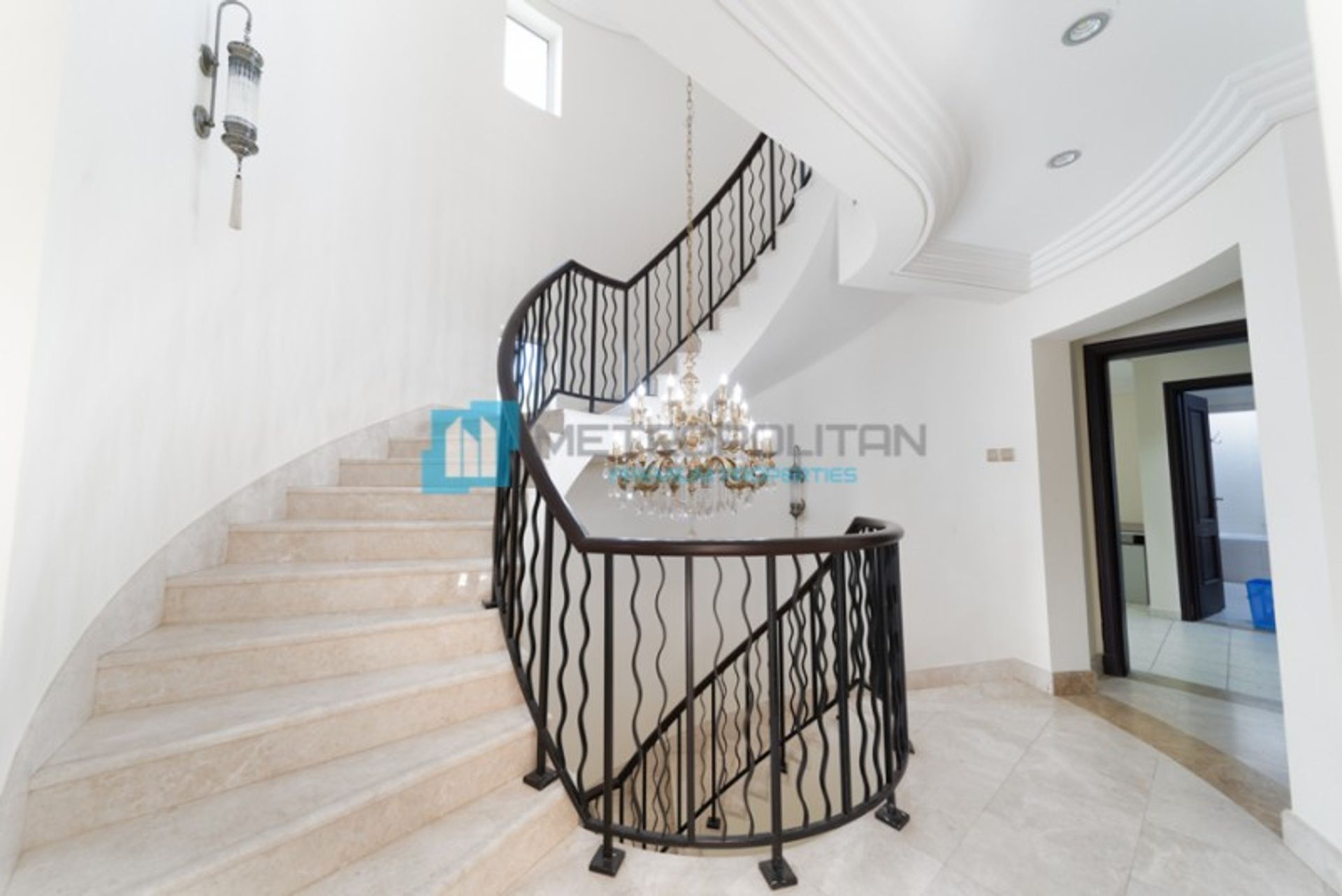 House in دبي, دبي 11135360