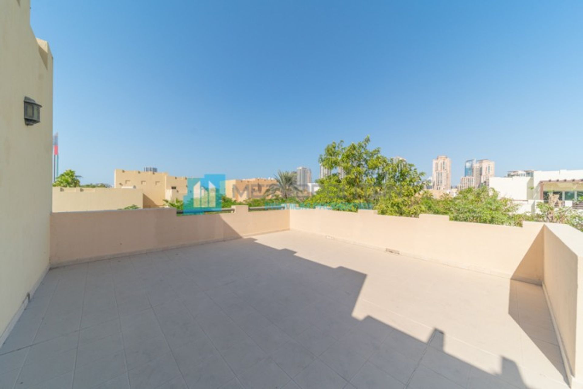 House in دبي, دبي 11135360