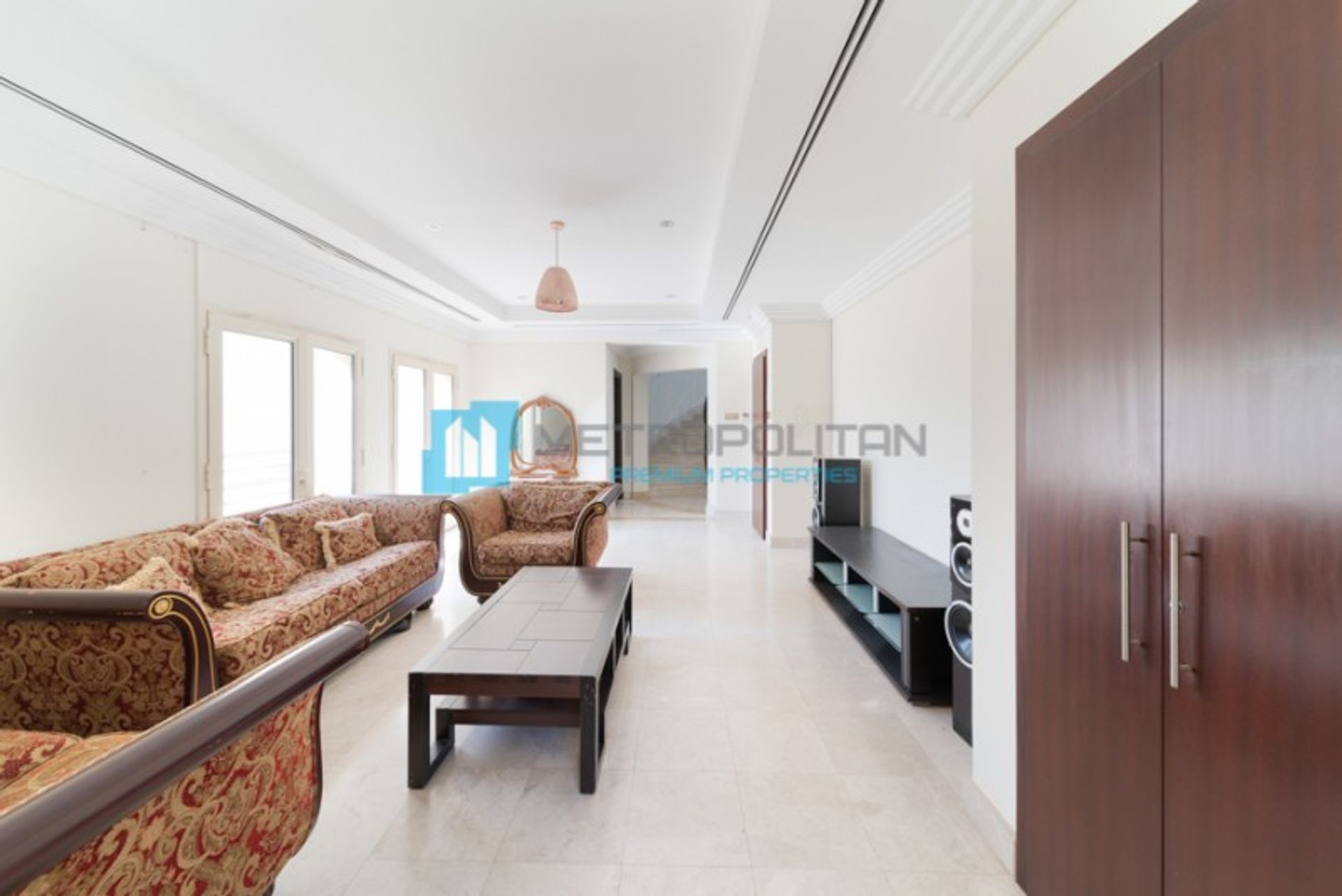 House in دبي, دبي 11135360