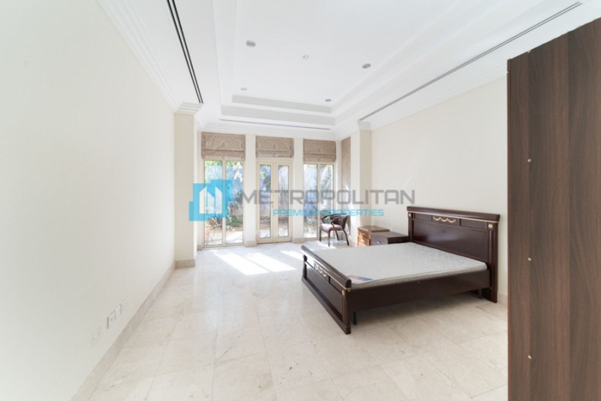 House in دبي, دبي 11135360