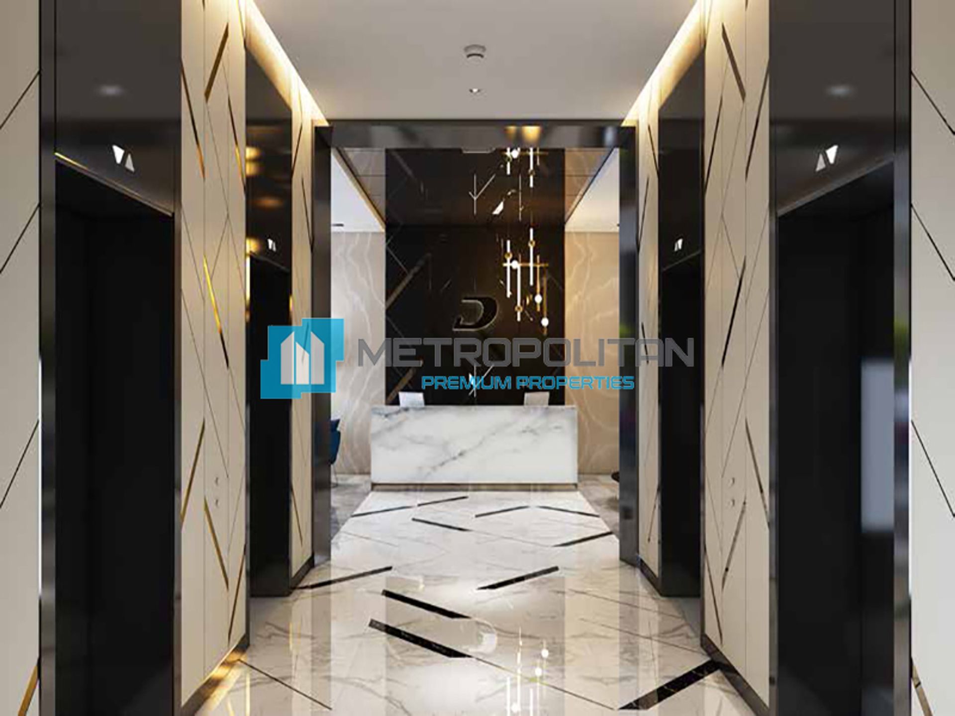 عمارات في دبي, دوباي 11135422