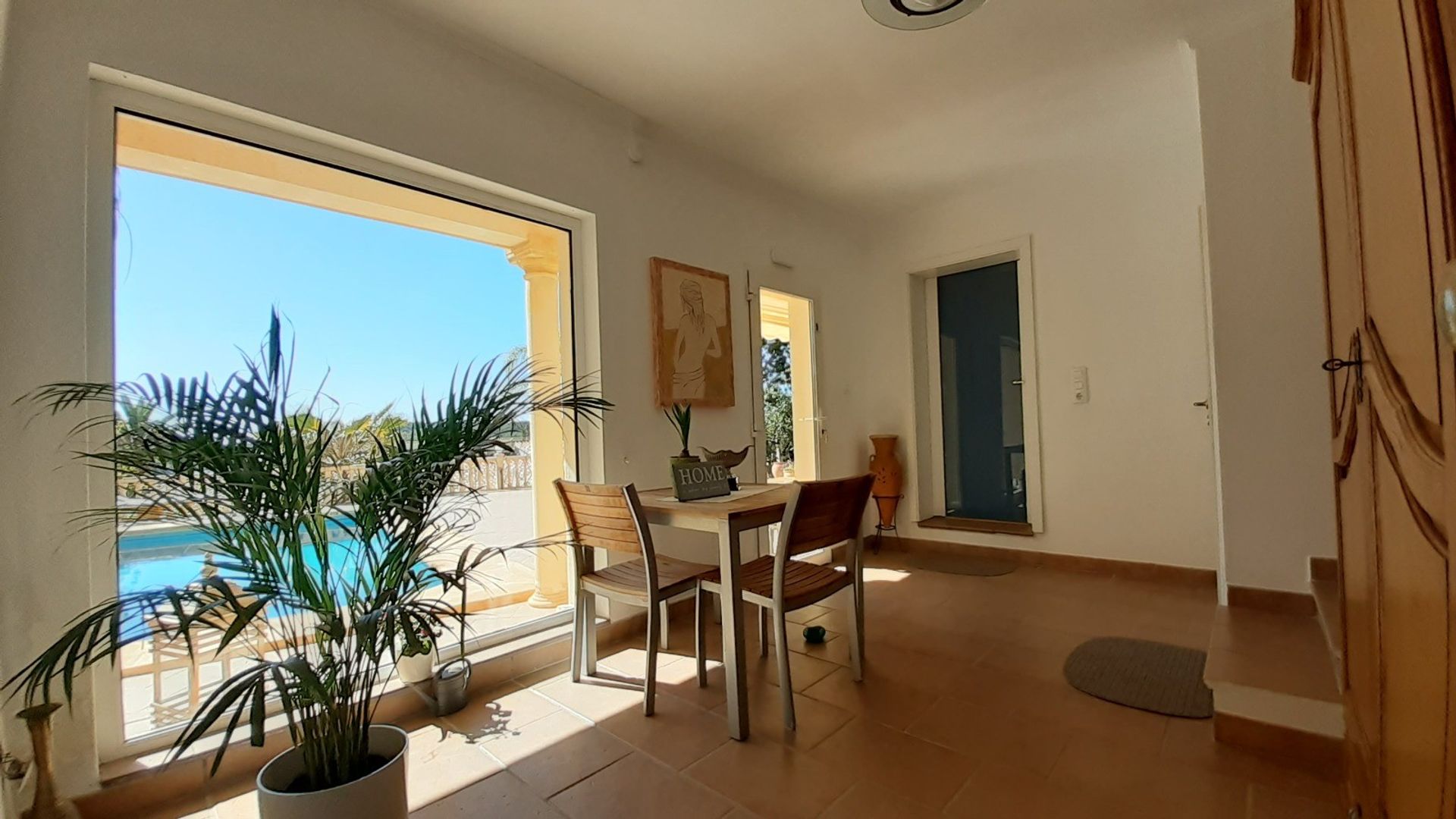 casa no Moraira, Valencian Community 11135435