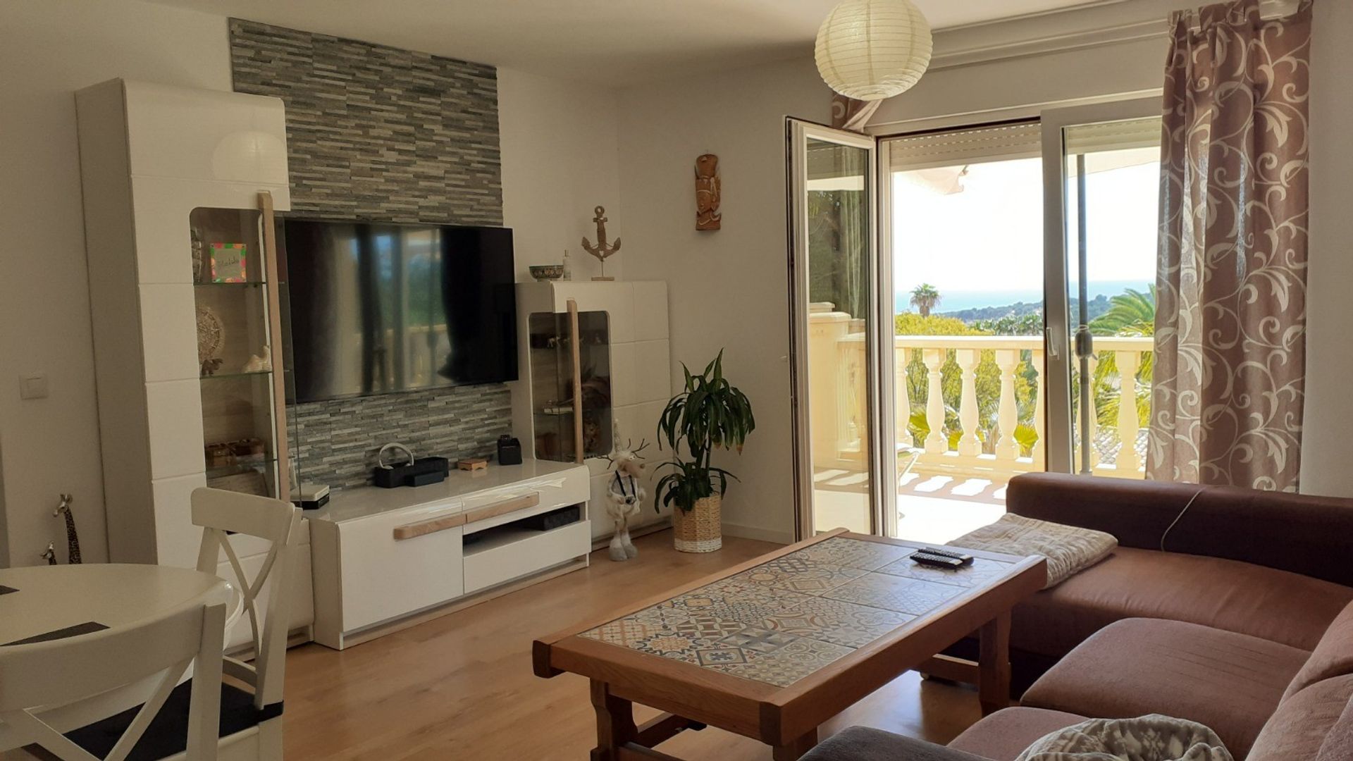 casa no Moraira, Valencian Community 11135435