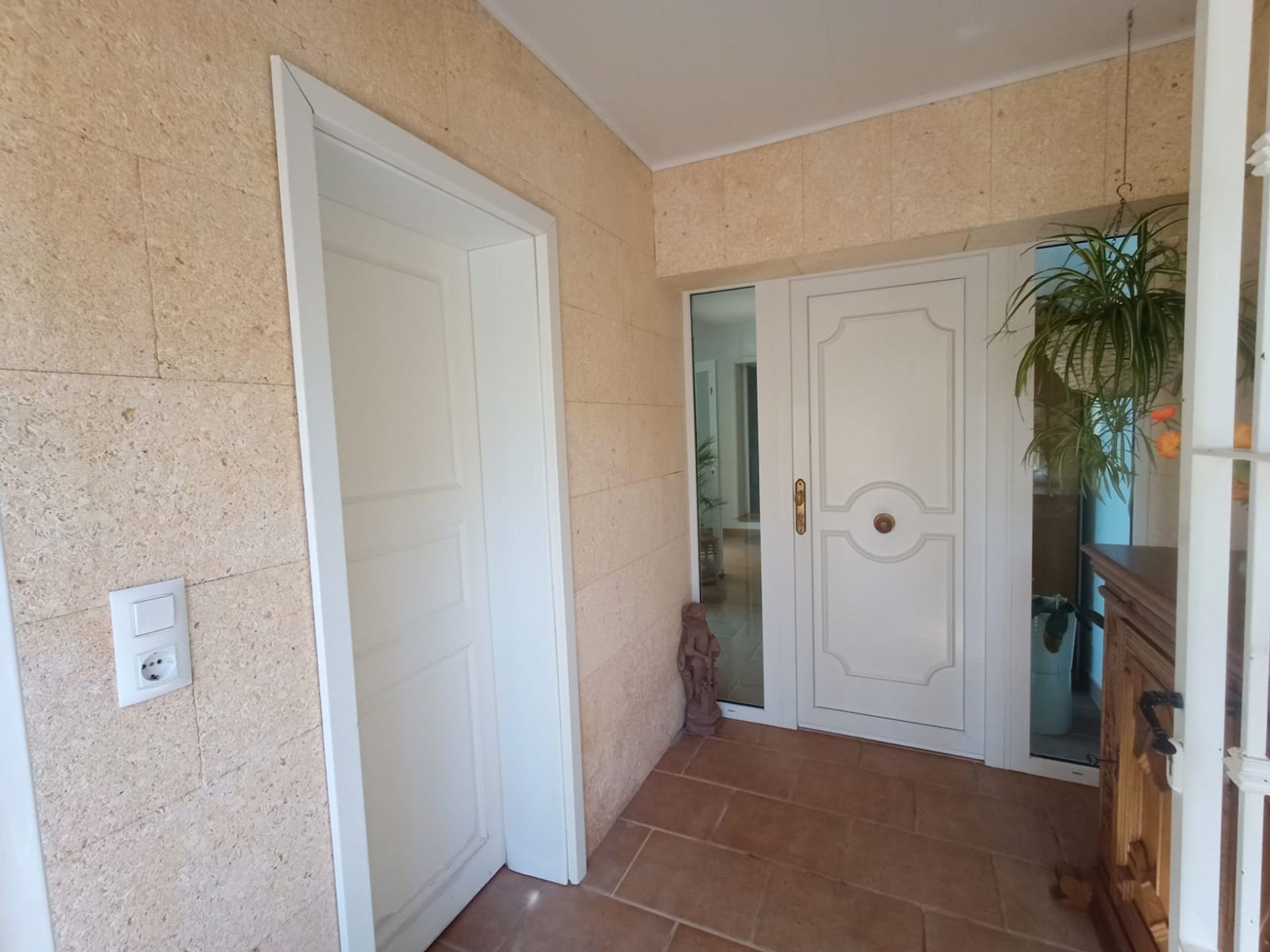 casa no Moraira, Valencian Community 11135435