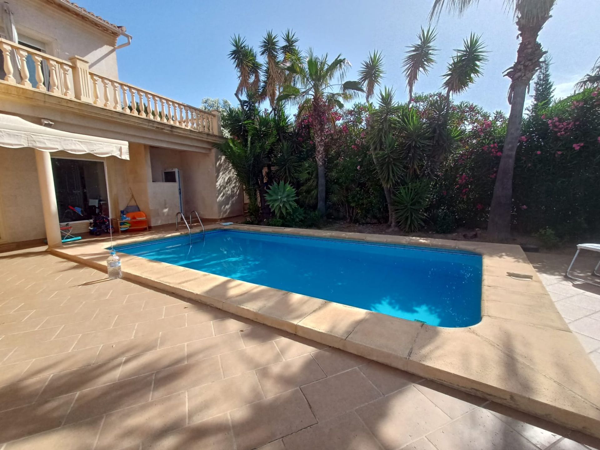 casa no Moraira, Valencian Community 11135435