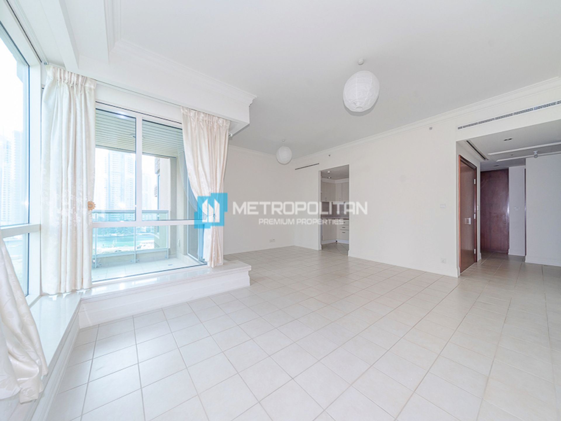 Condominio nel Dubai, Dubayy 11135456