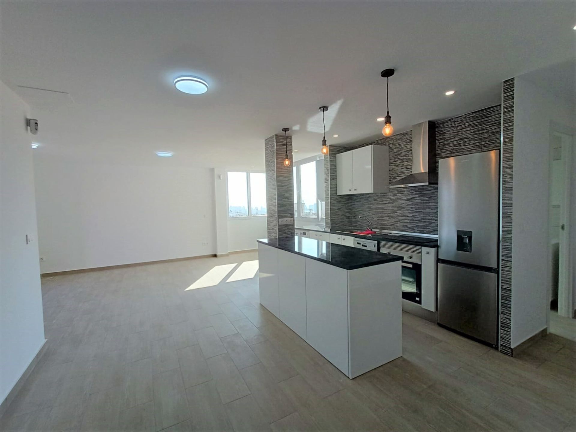 Condominio nel Calp, Valencian Community 11135463