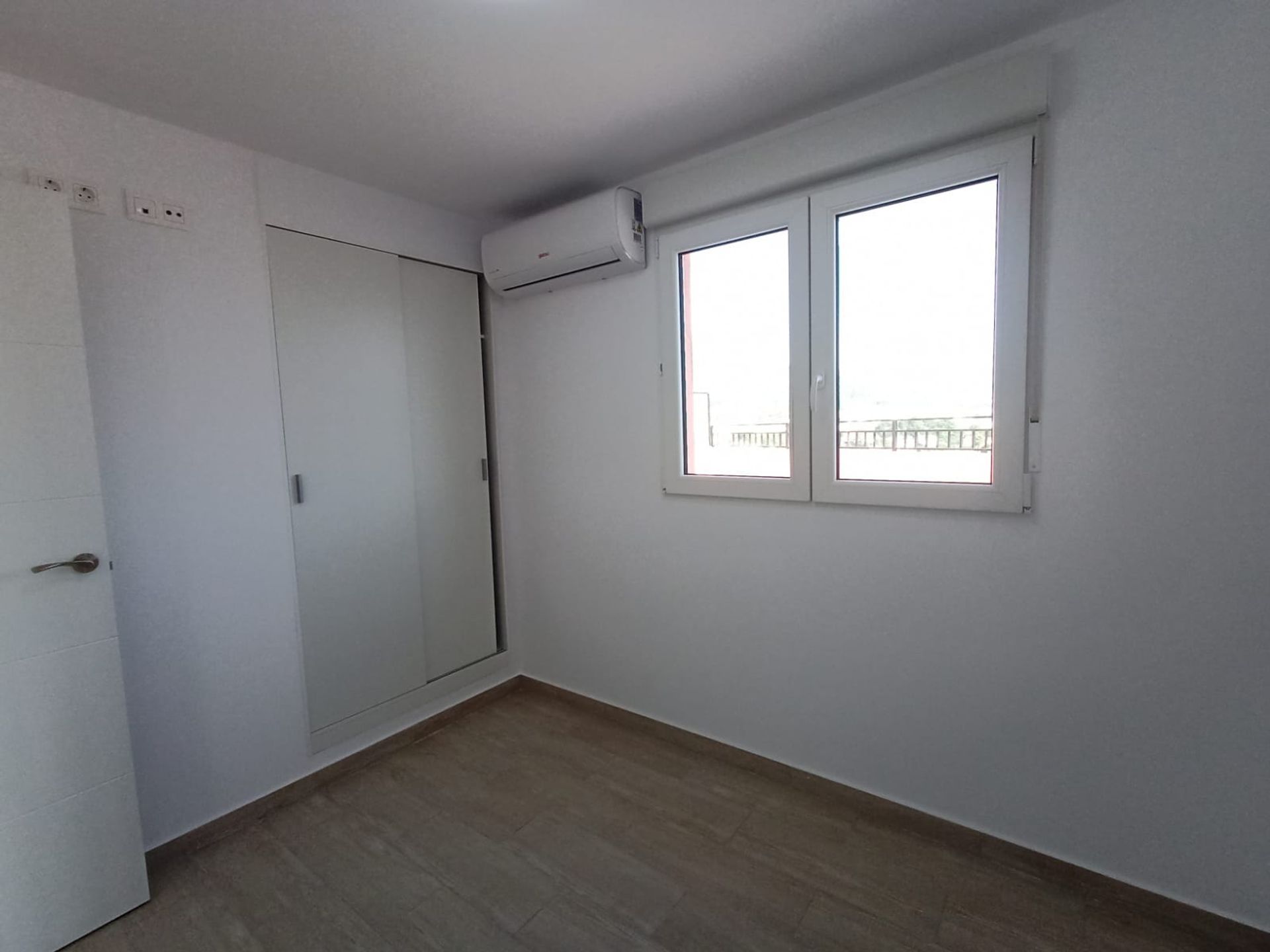 Condominio nel Calp, Valencian Community 11135463