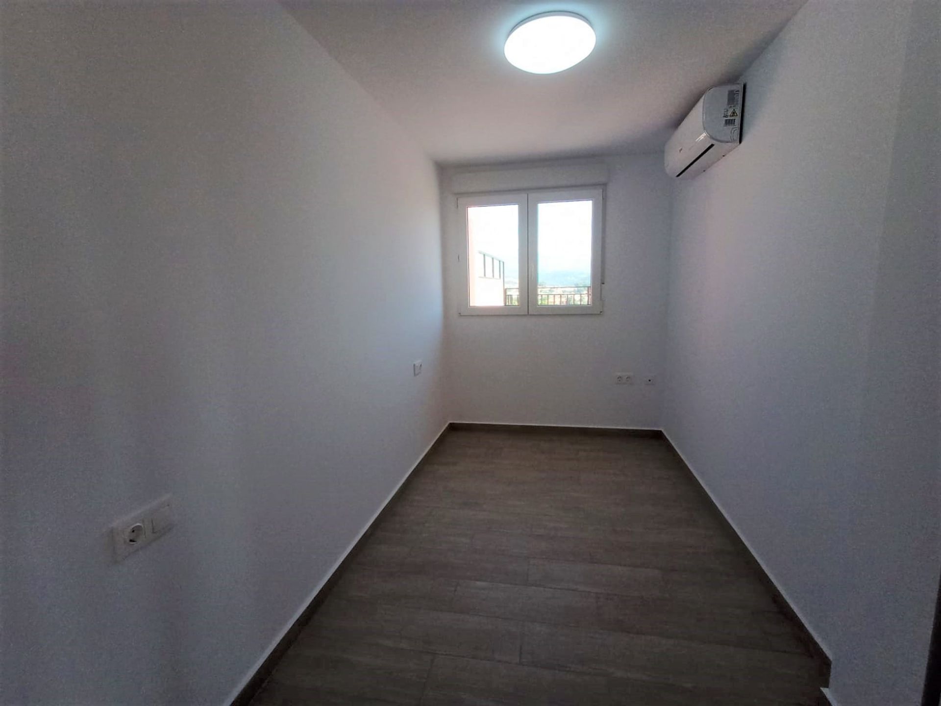 Condominio nel Calp, Valencian Community 11135463