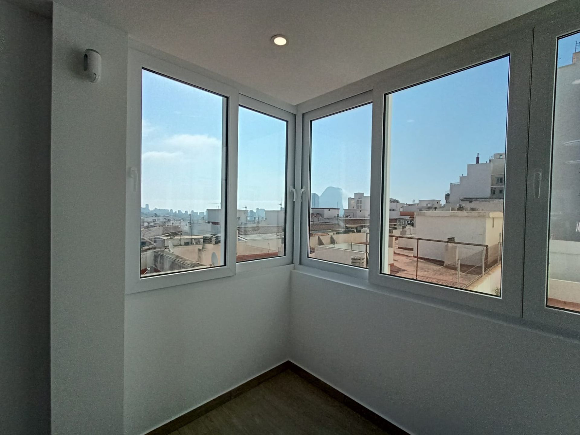 Condominio nel Calp, Valencian Community 11135463