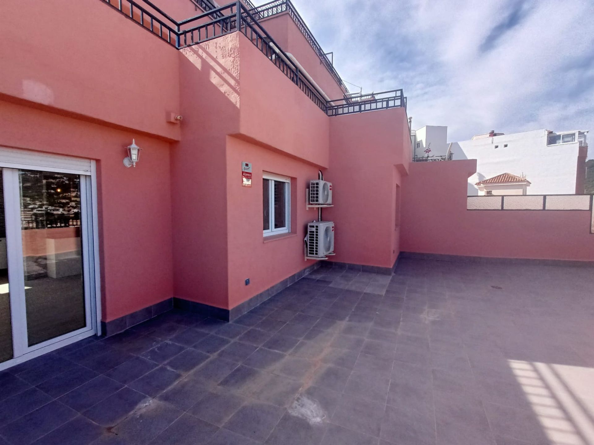 Condominio nel Calp, Valencian Community 11135463