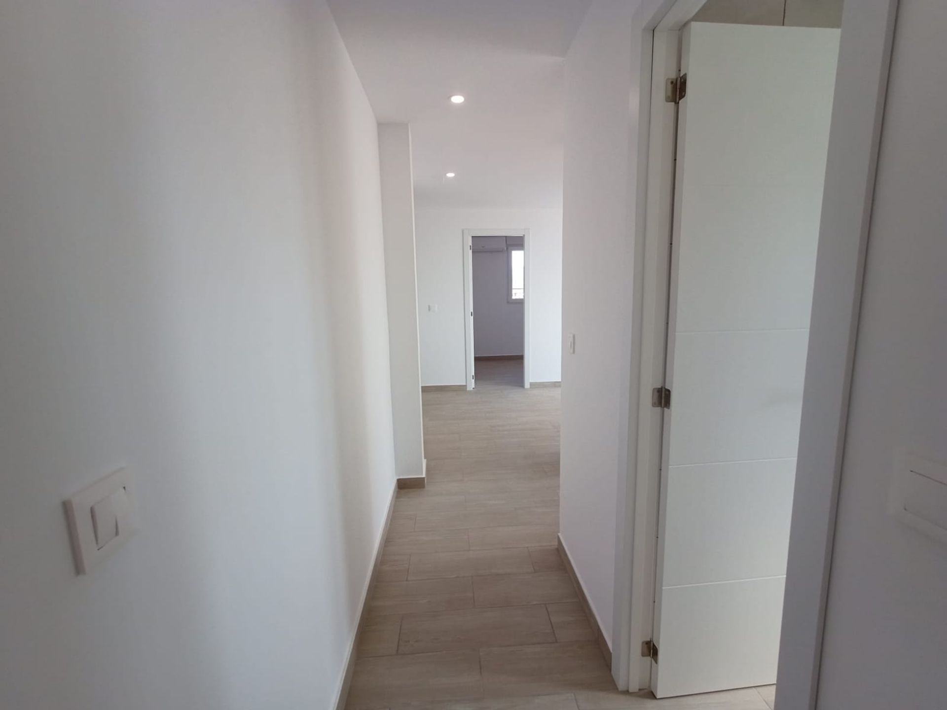 Condominio nel Calp, Valencian Community 11135463