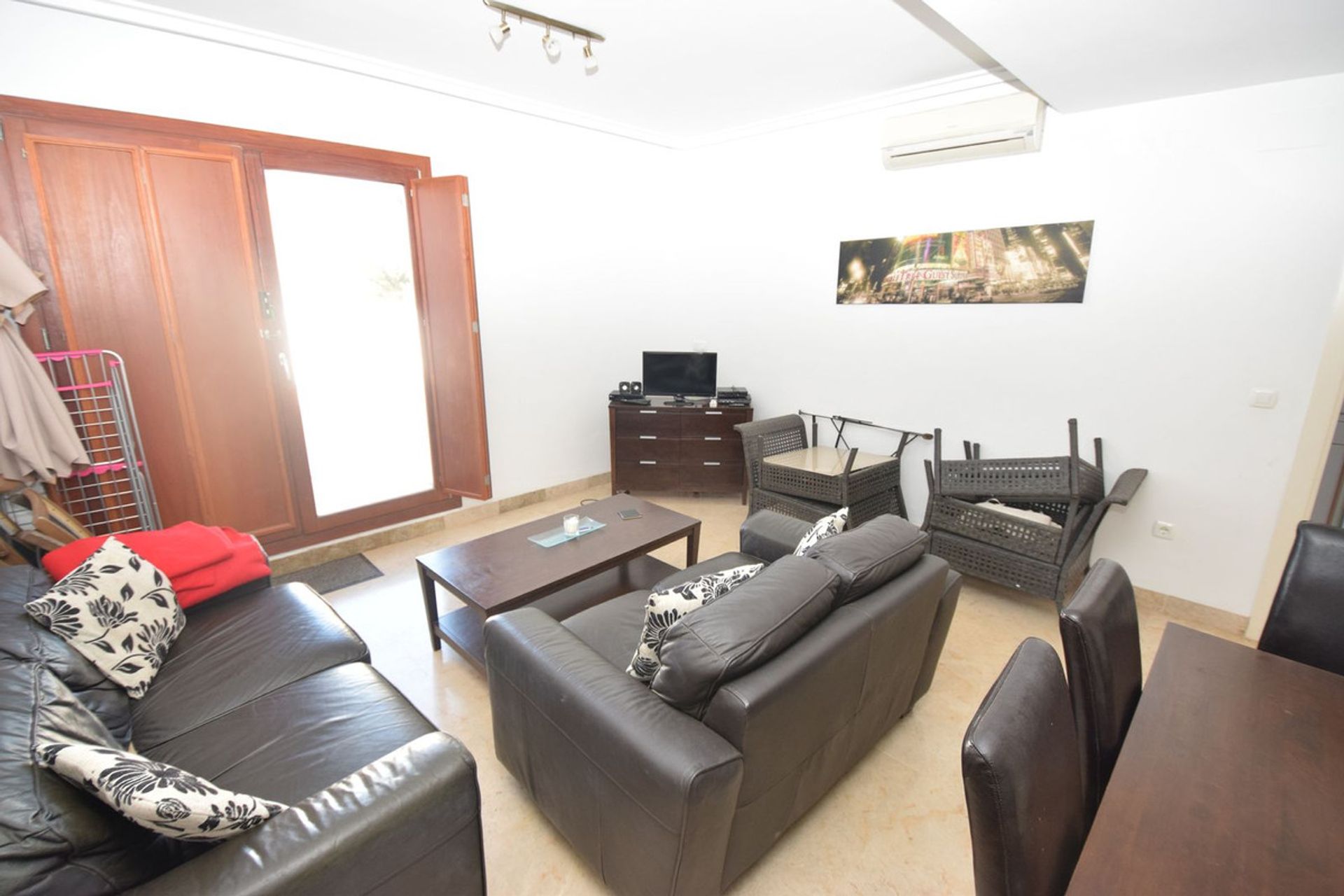 Huis in Fuengirola, Andalusië 11135465