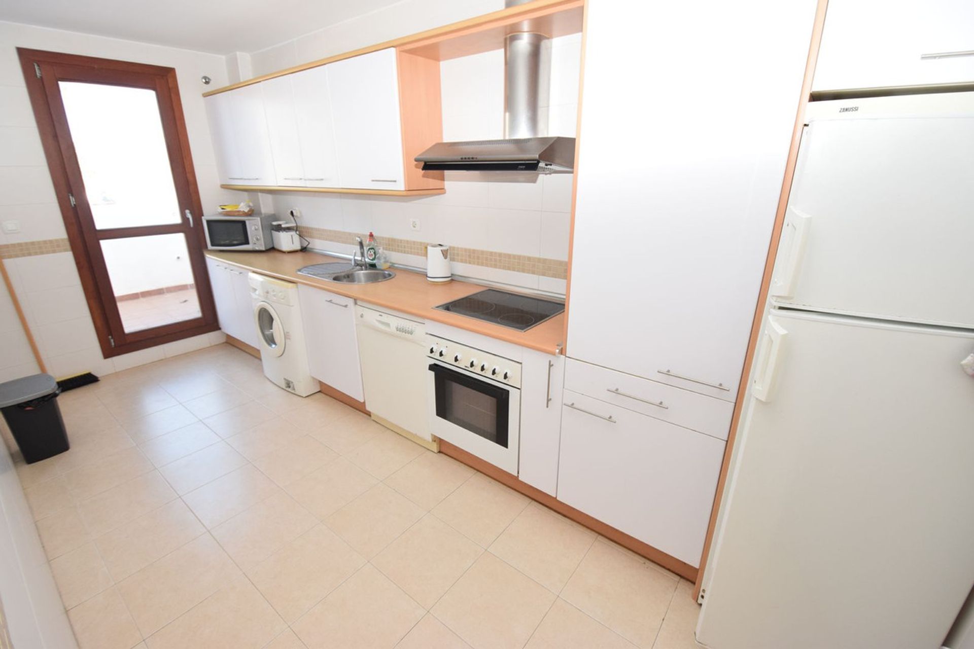 Huis in Fuengirola, Andalusië 11135465