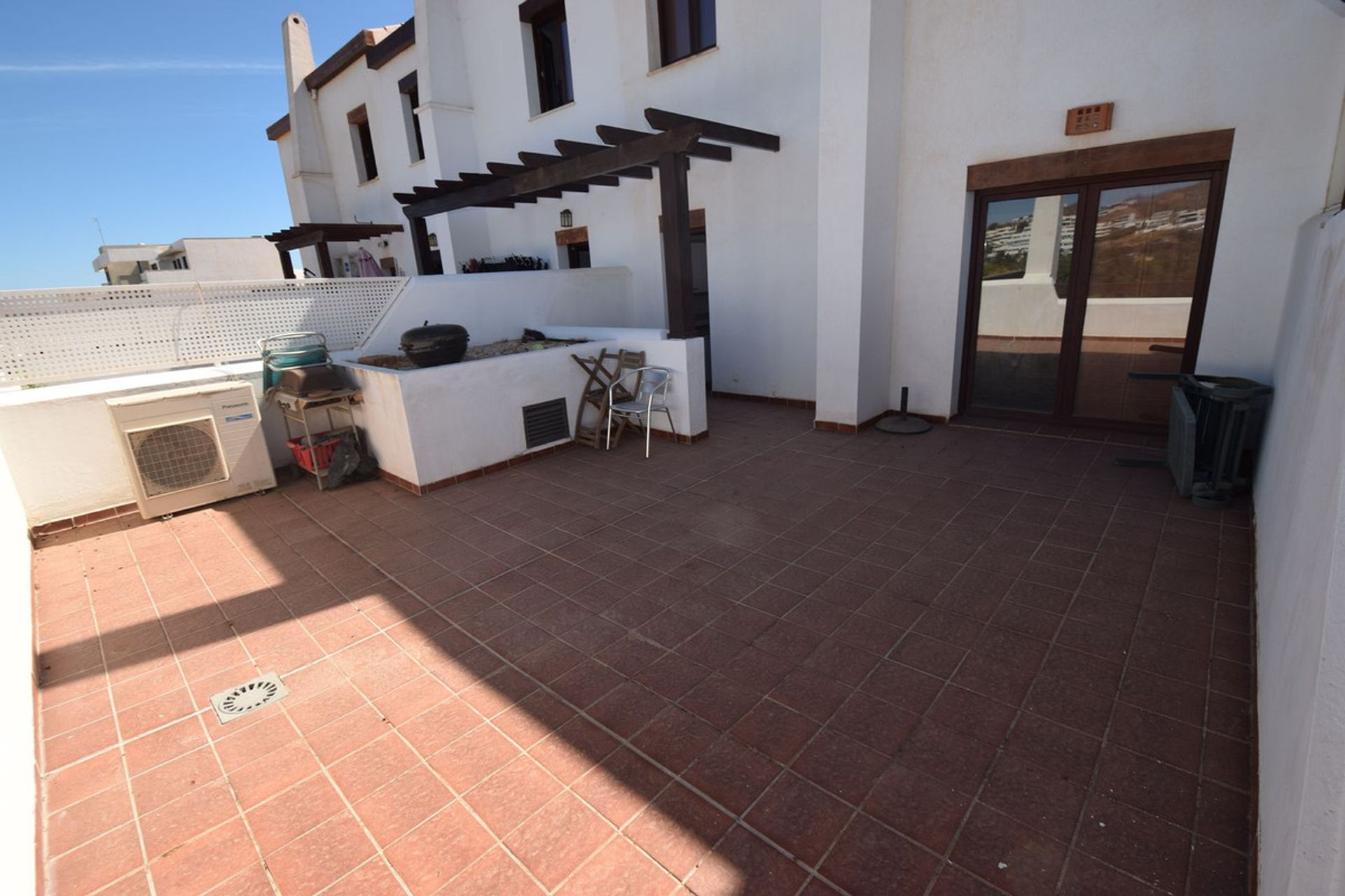 Huis in Fuengirola, Andalusië 11135465