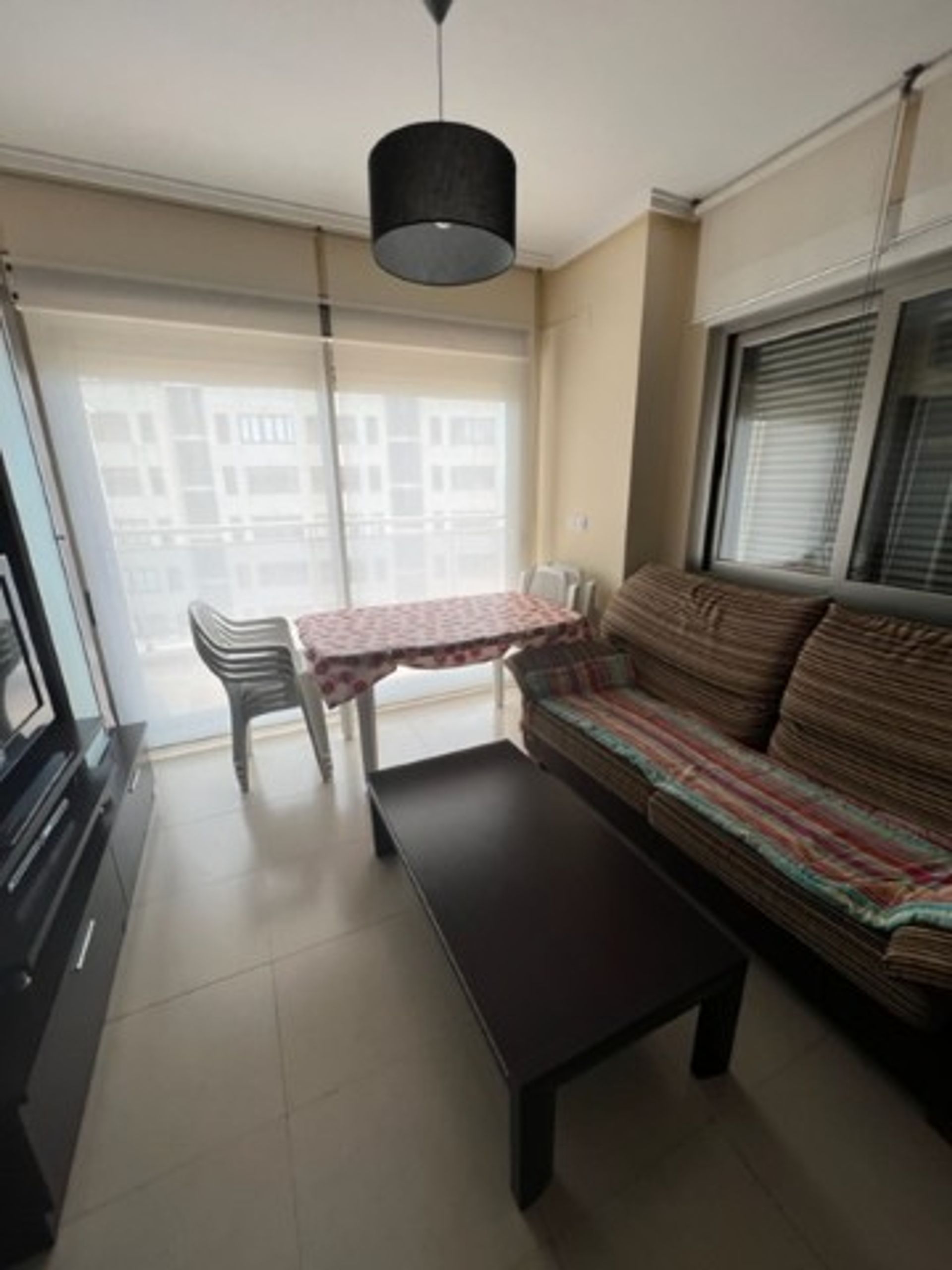 Condominium in Calpe, Valencia 11135470