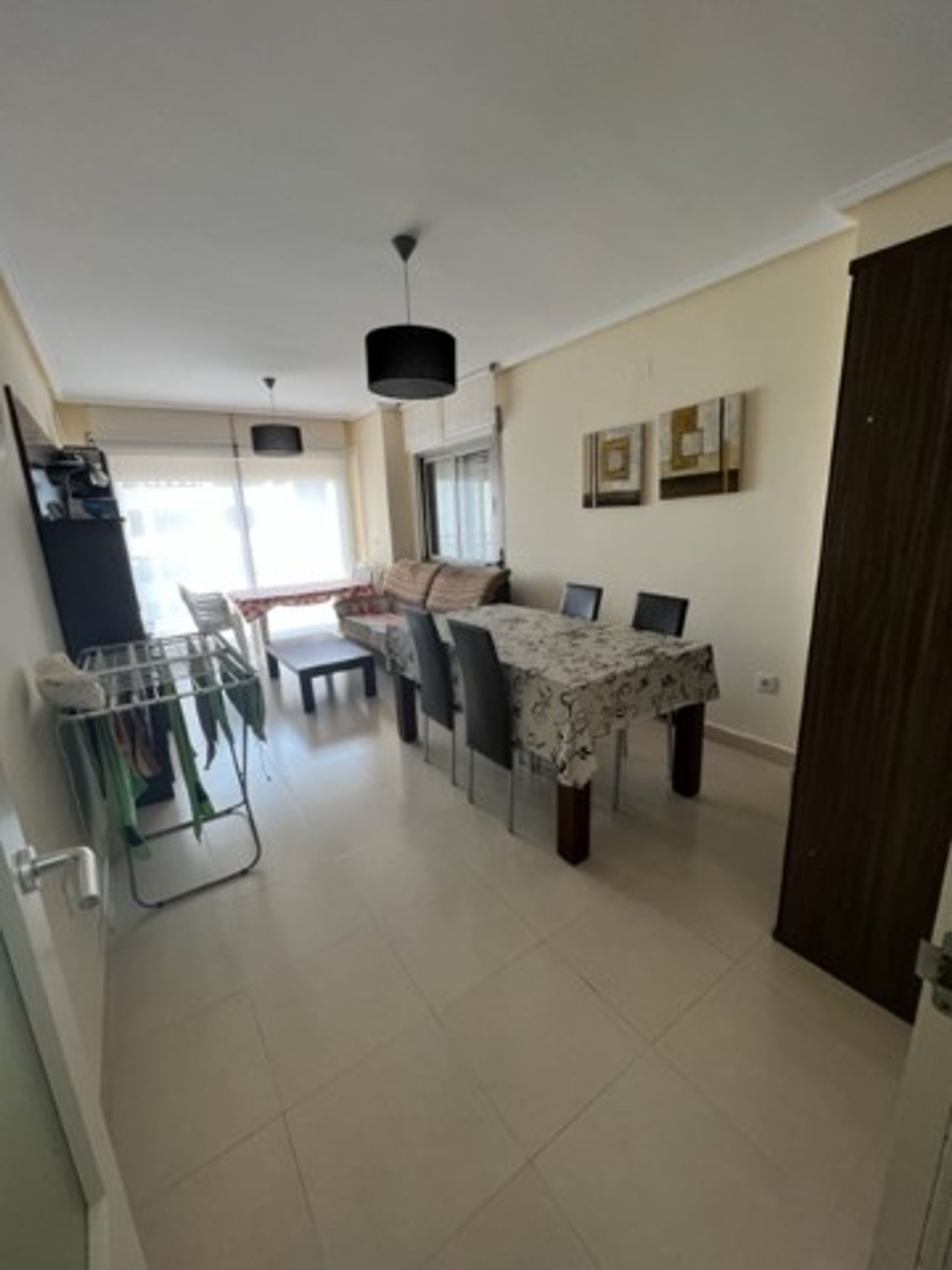 Condominium in Calpe, Valencia 11135470