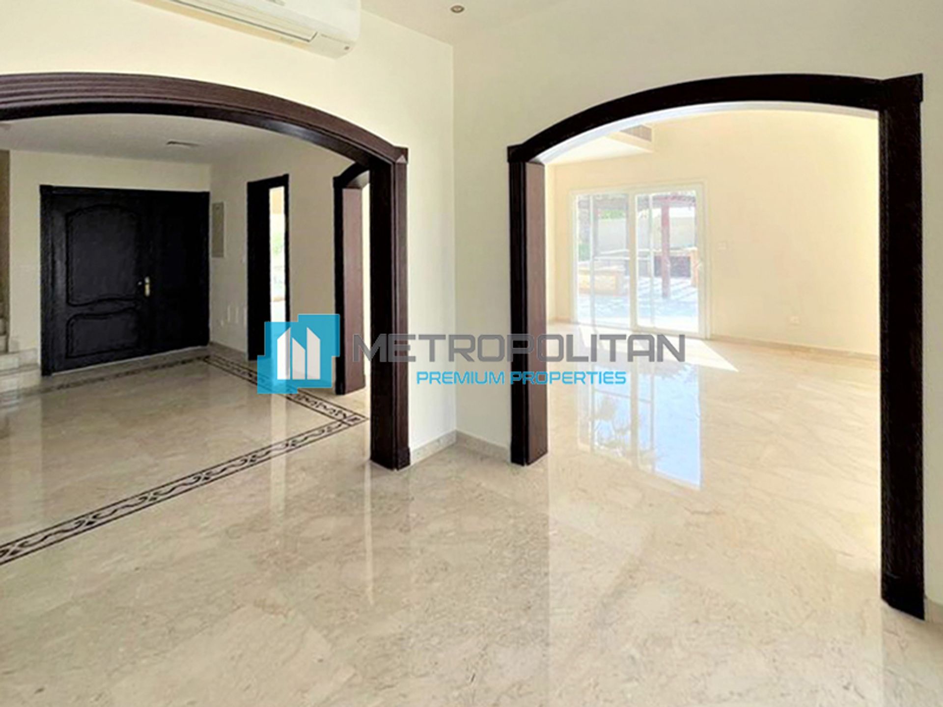 Rumah di Dubai, Dubai 11135493