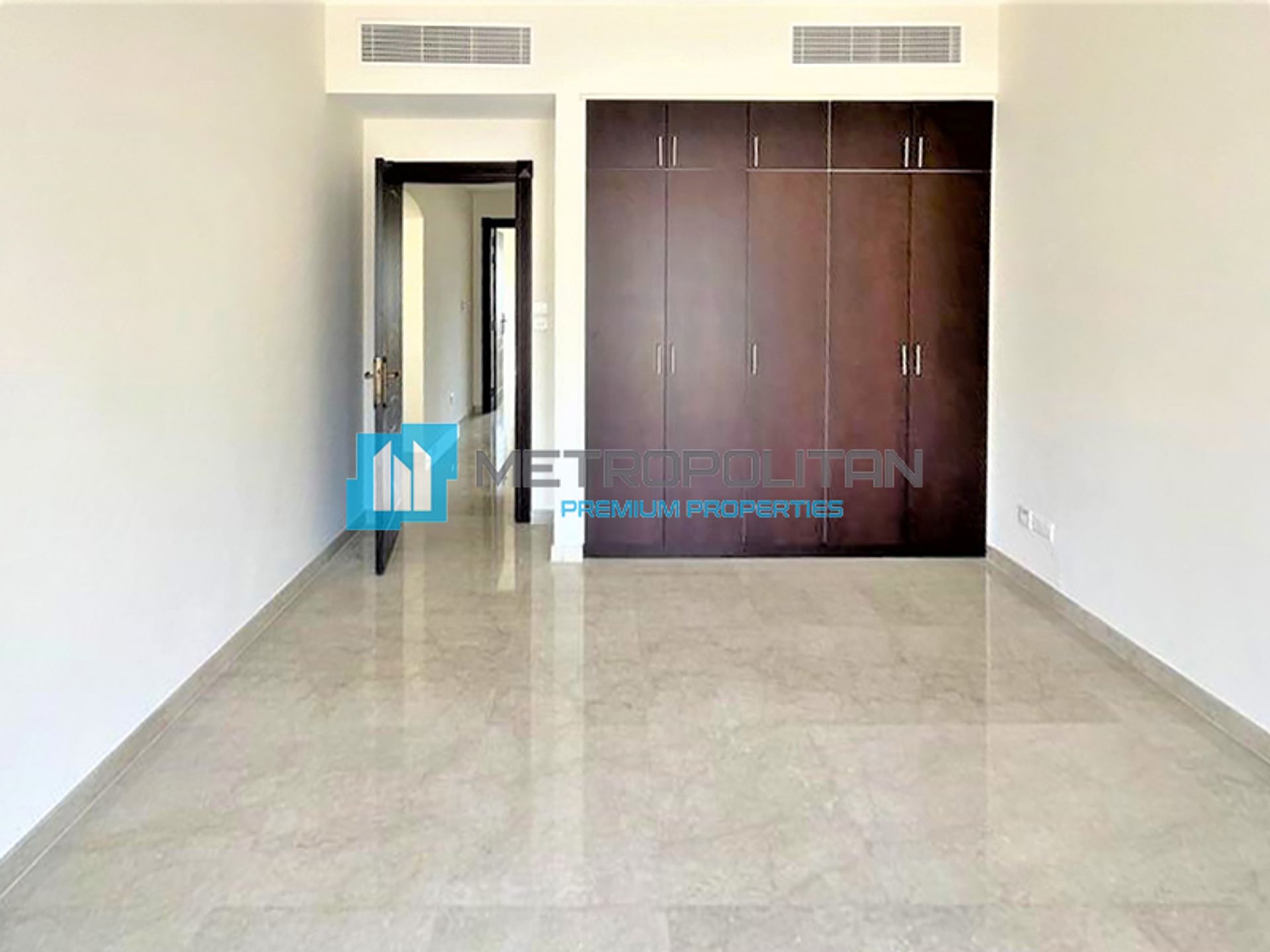 Huis in Dubai, Dubai 11135493