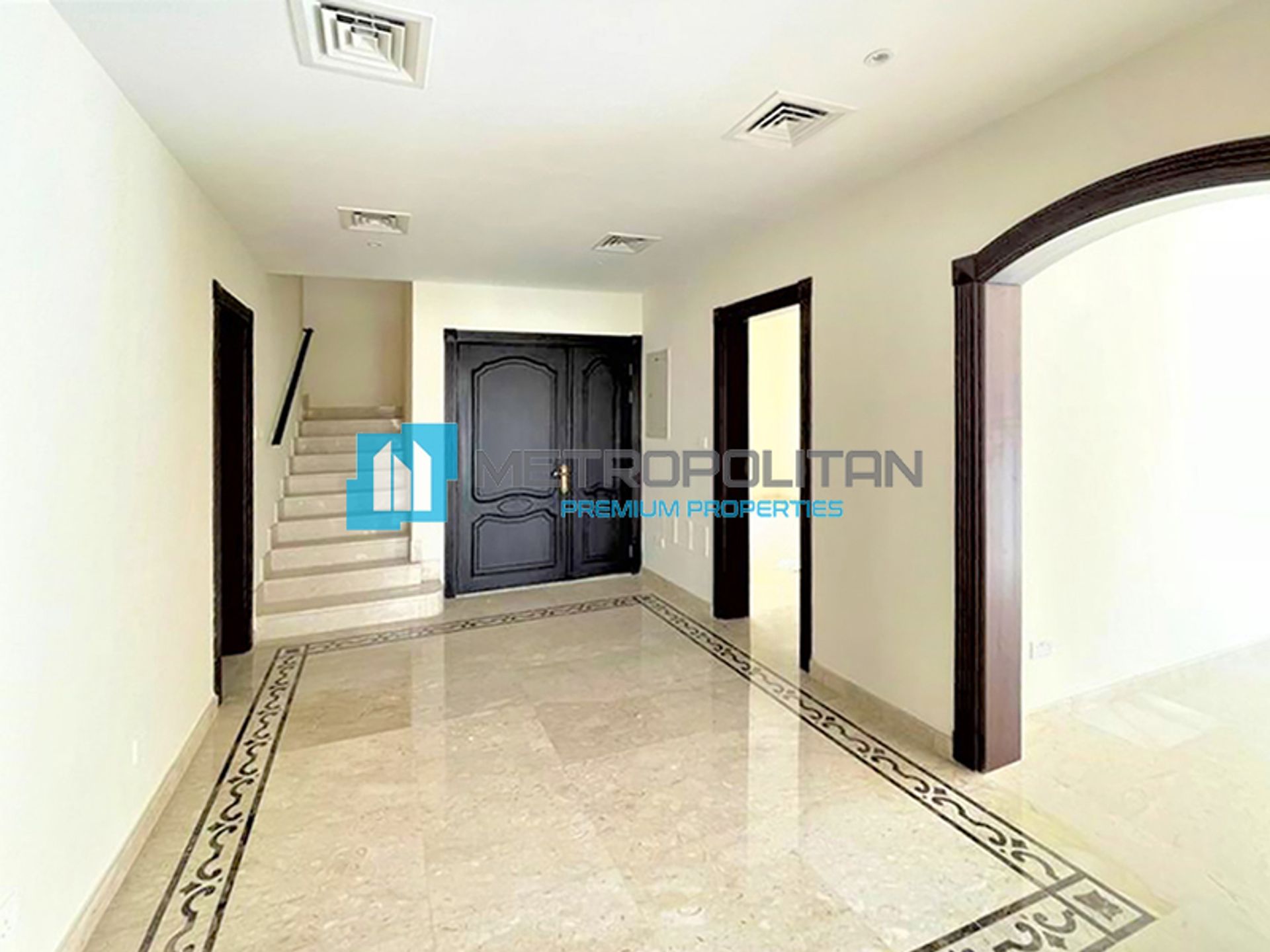 Huis in Dubai, Dubai 11135493