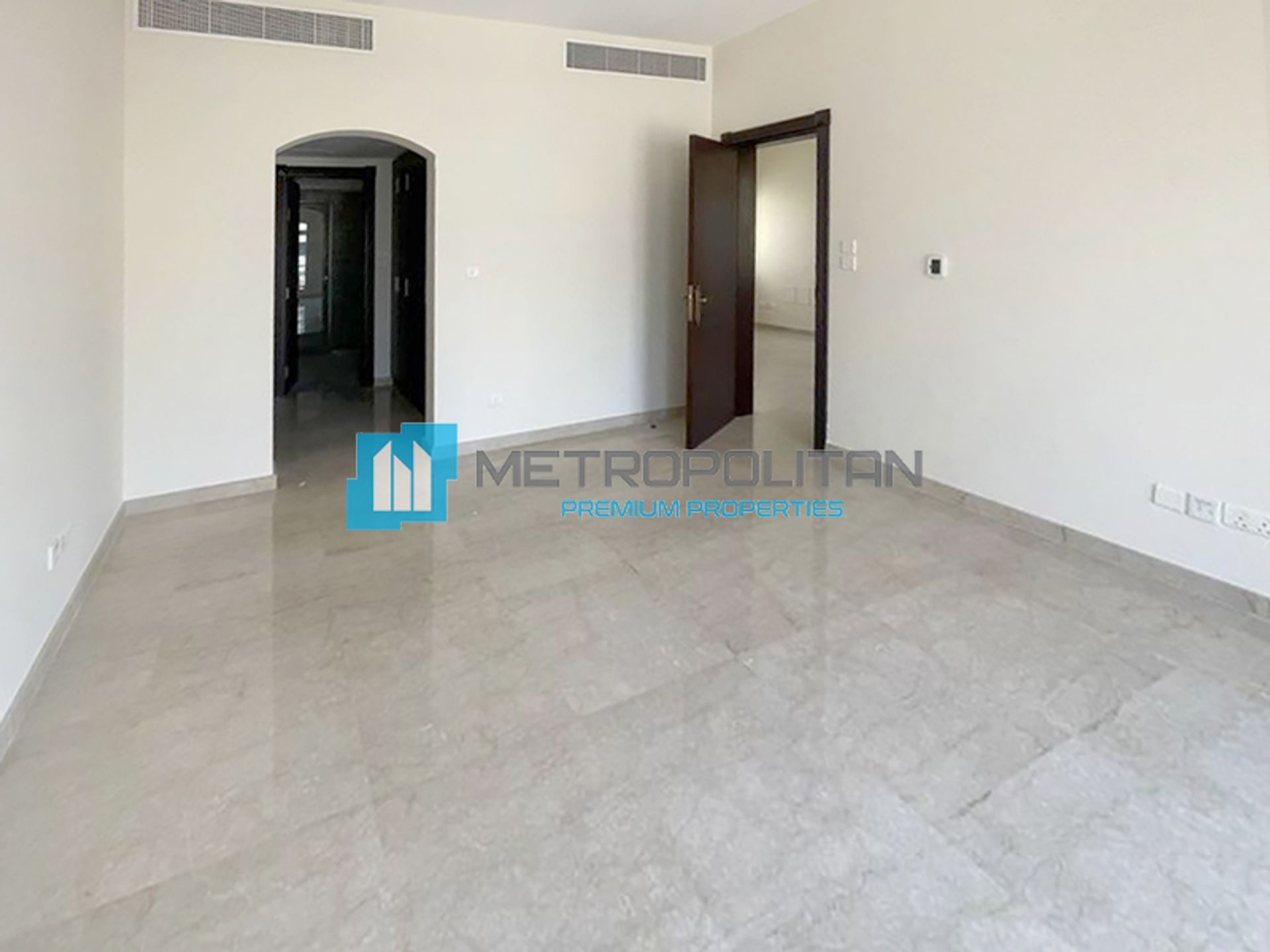 Huis in Dubai, Dubai 11135493