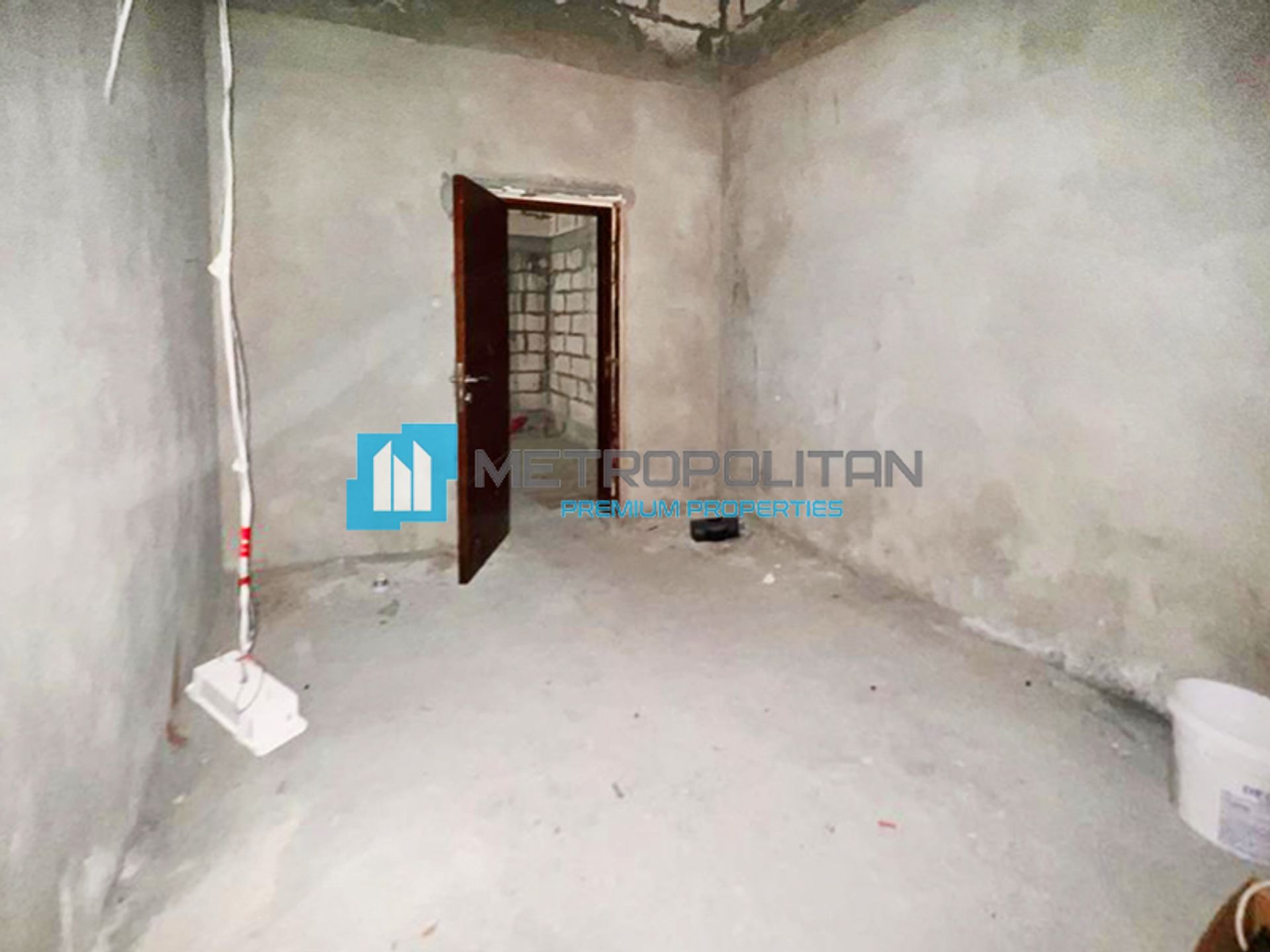 Condominio nel Dubai, Dubayy 11135496